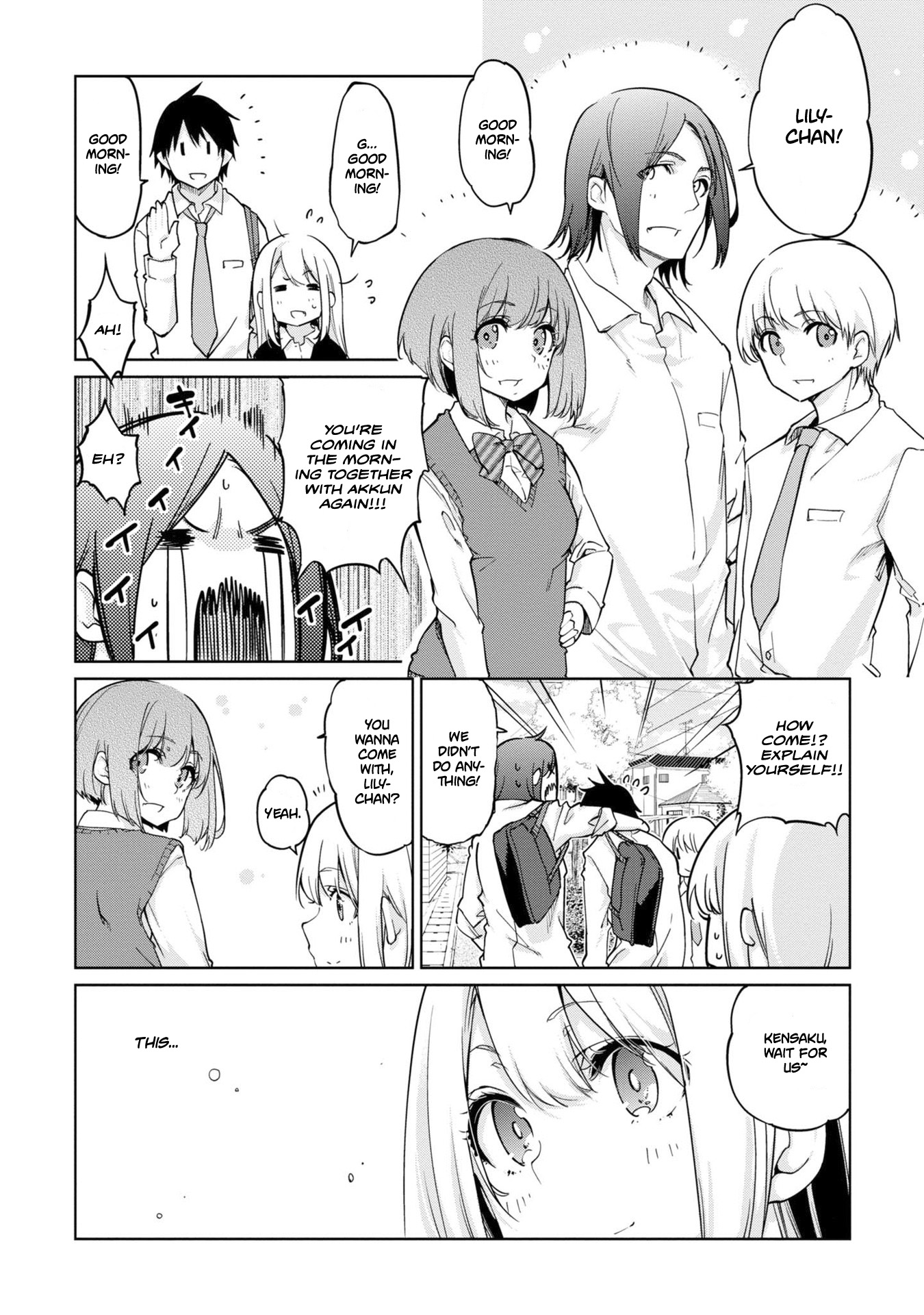 Page 28 of Chapter 32