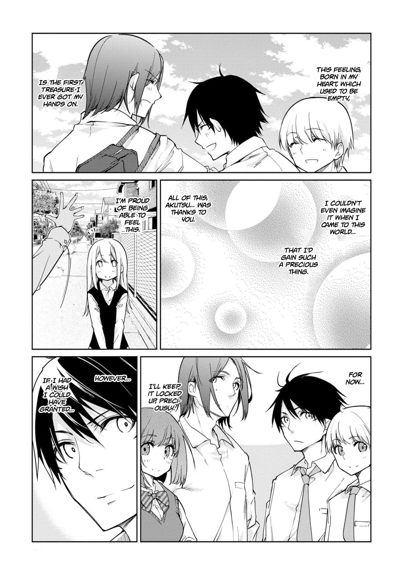 Page 29 of Chapter 32