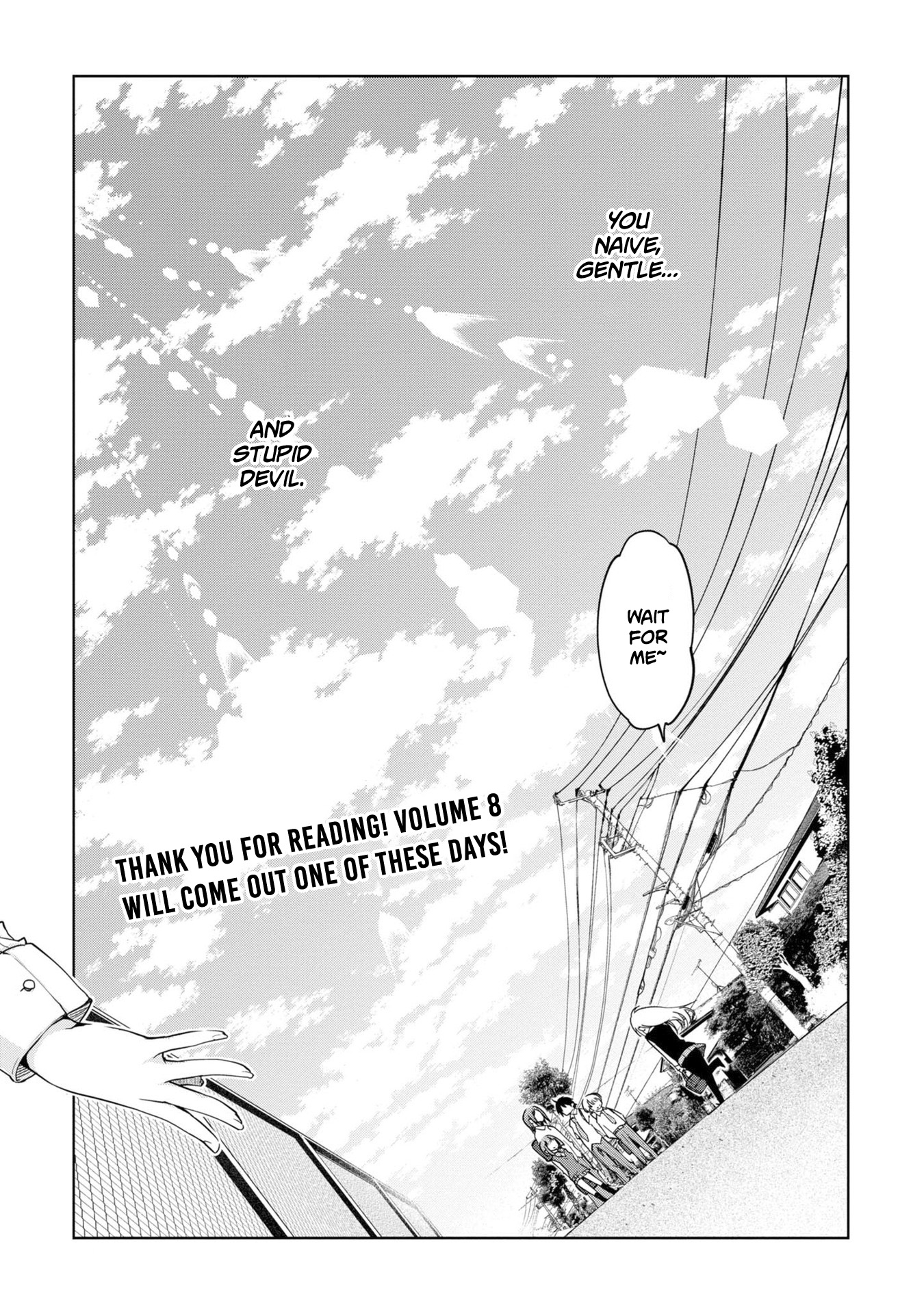 Page 31 of Chapter 32
