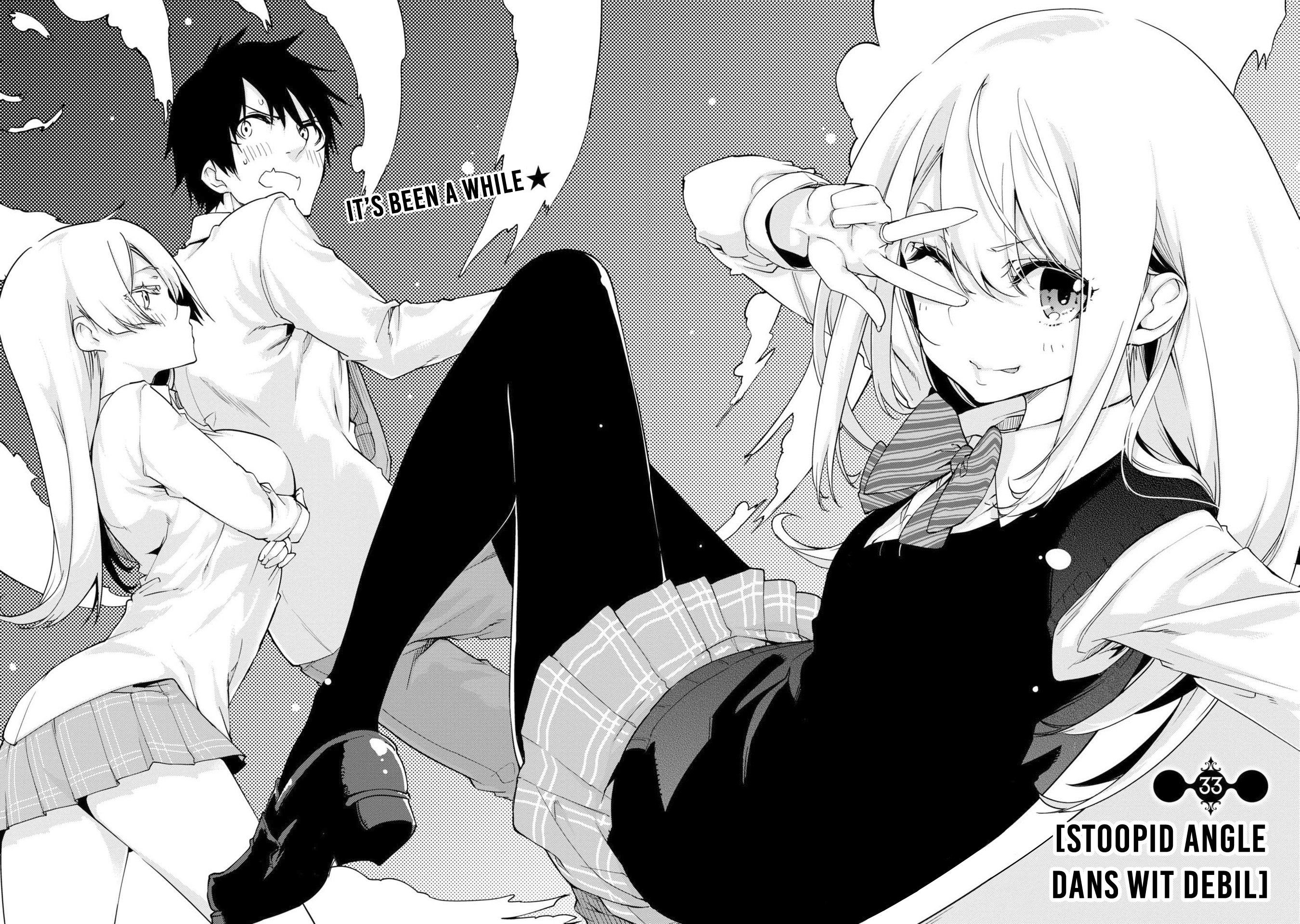 Page 1 of Chapter 33