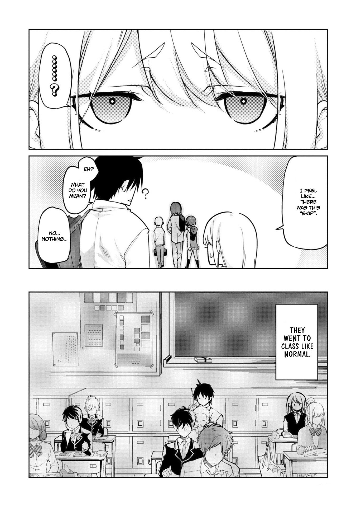 Page 3 of Chapter 33