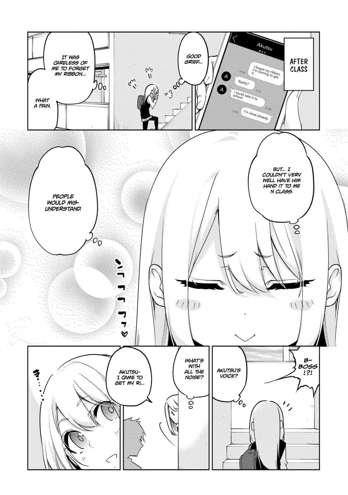 Page 4 of Chapter 33