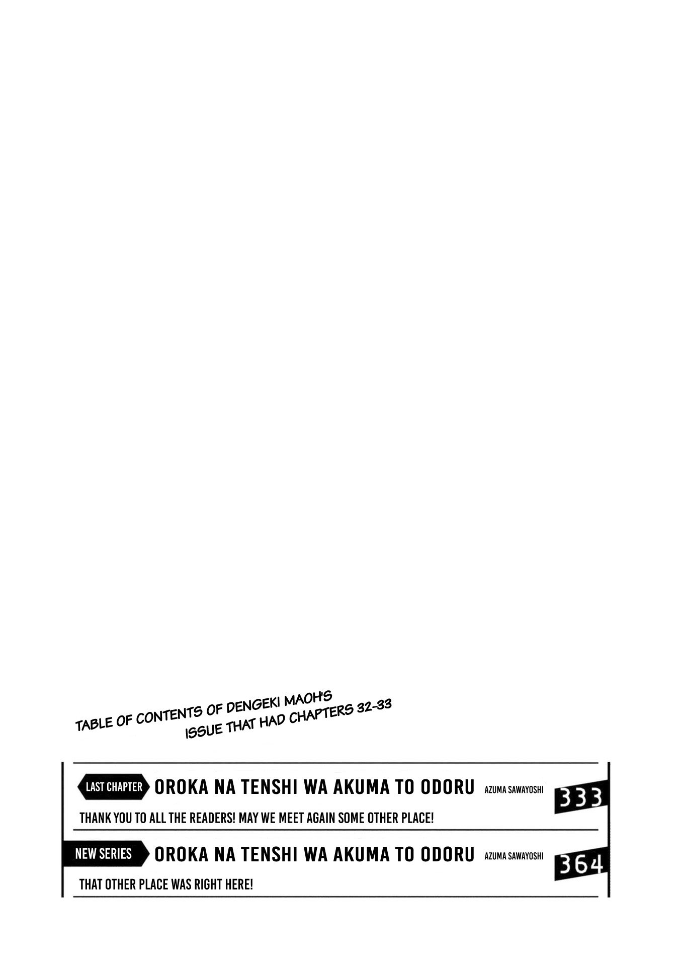 Page 6 of Chapter 33