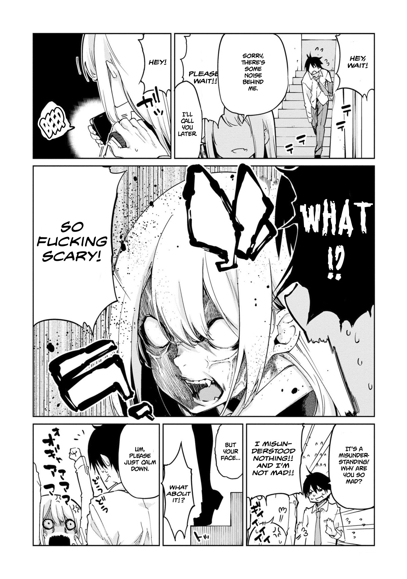 Page 3 of Chapter 34