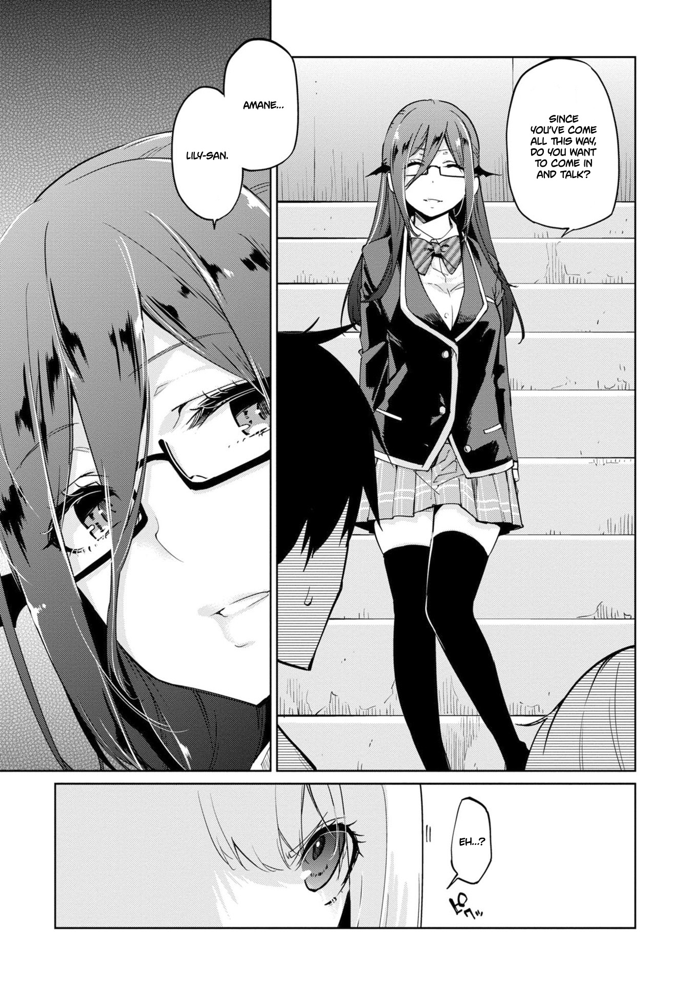 Page 4 of Chapter 34