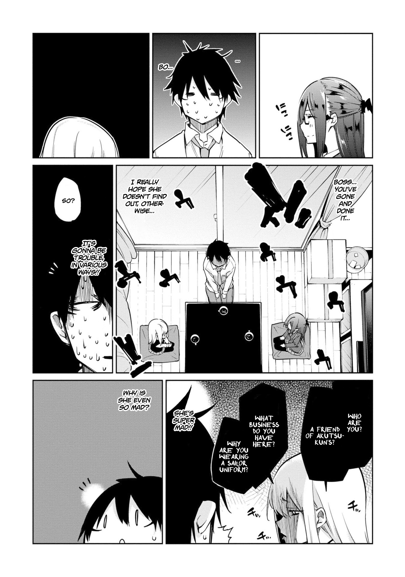 Page 5 of Chapter 34