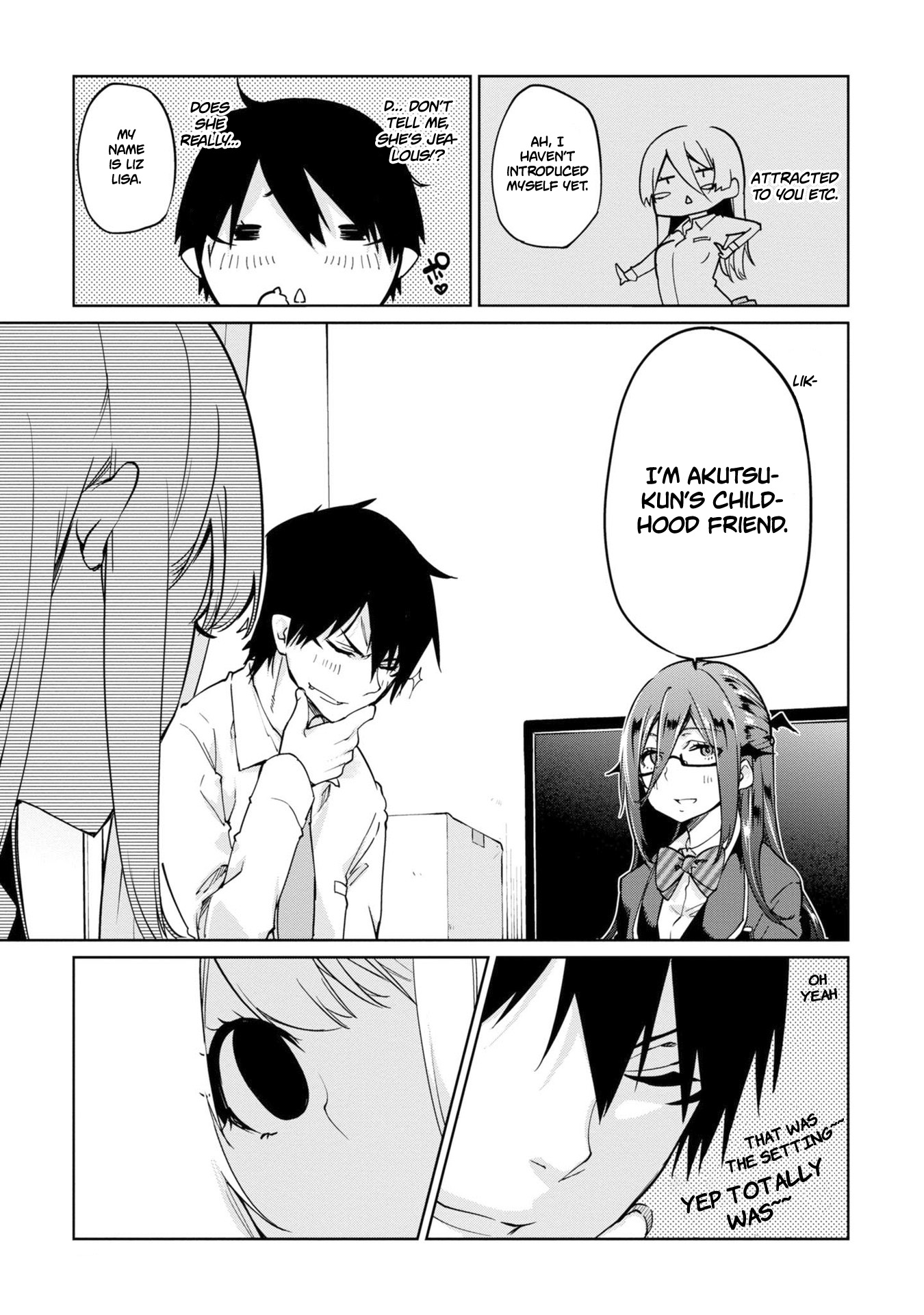 Page 6 of Chapter 34