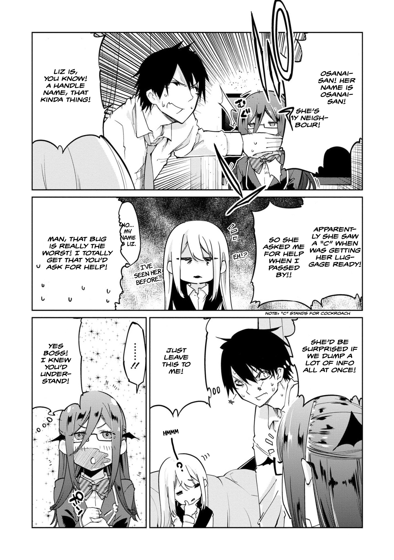 Page 7 of Chapter 34