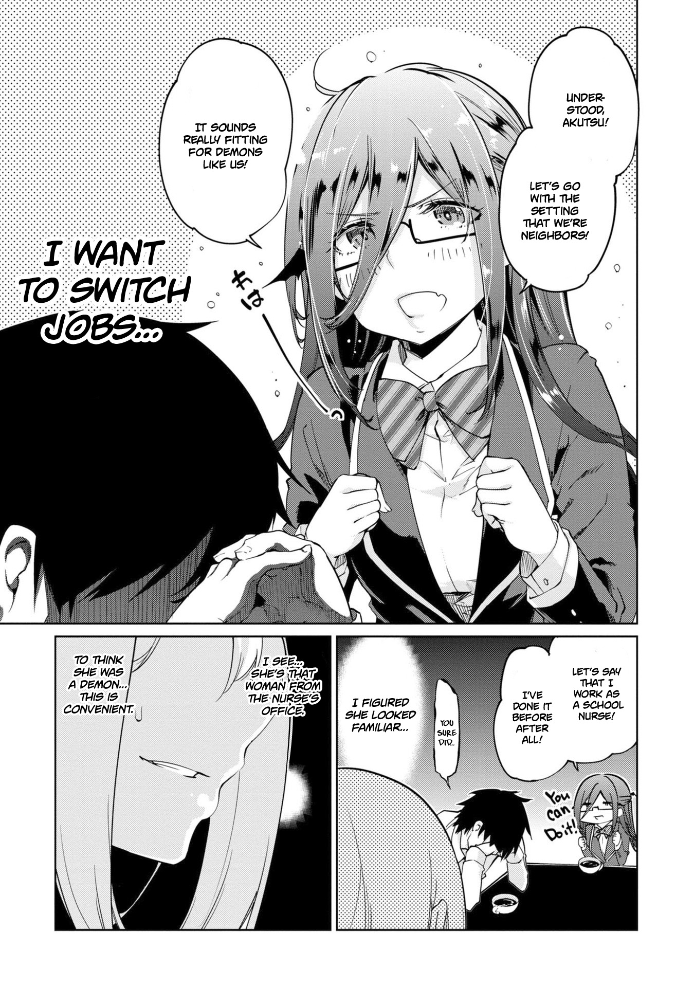 Page 8 of Chapter 34