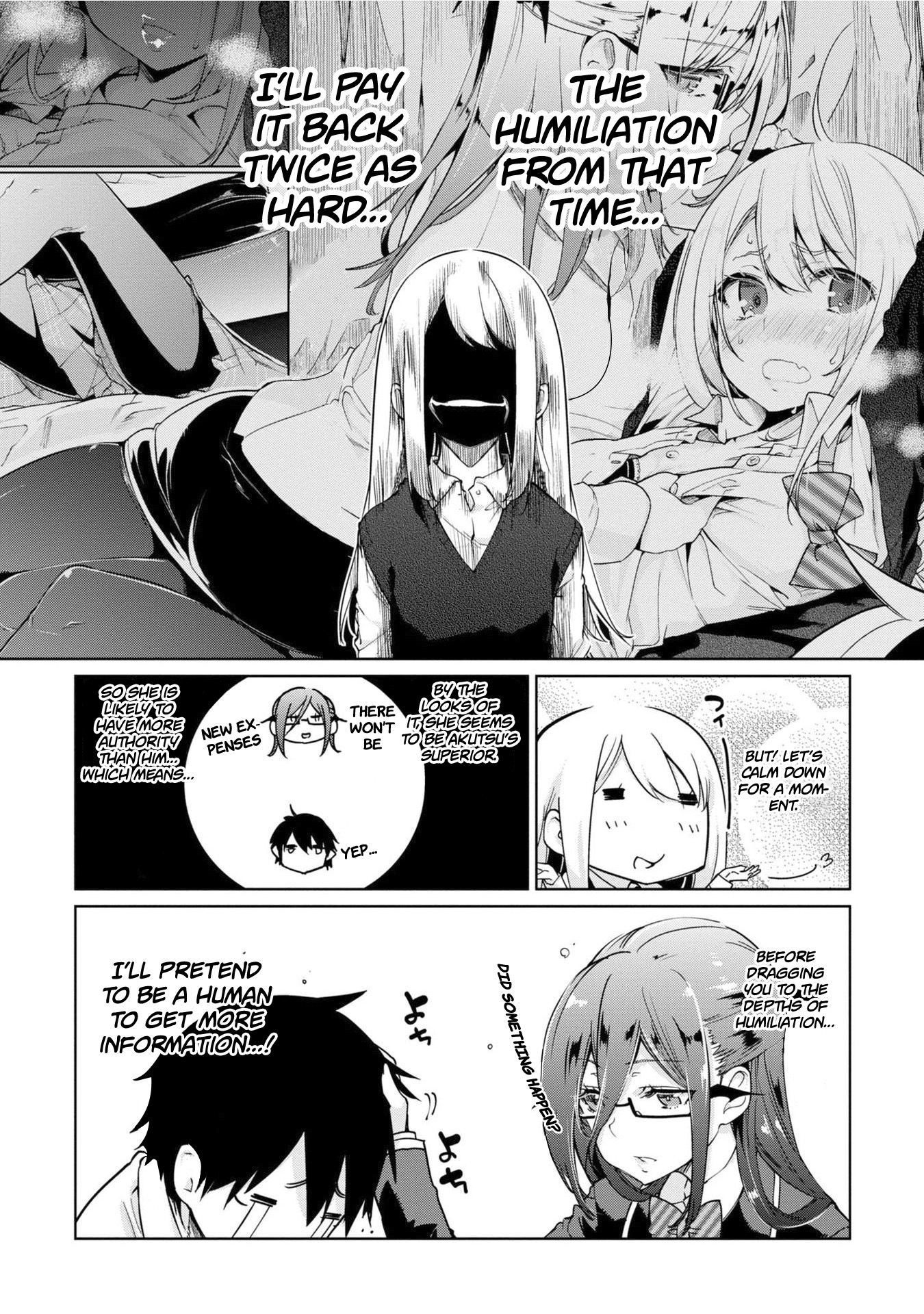 Page 9 of Chapter 34