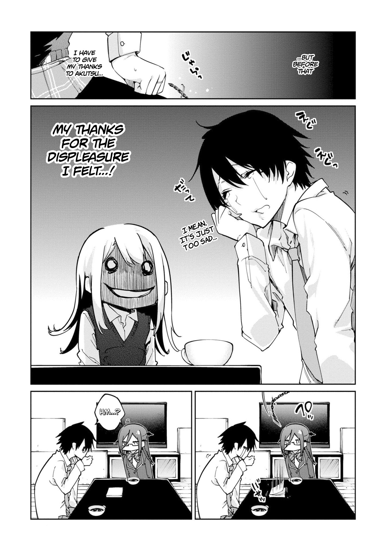 Page 10 of Chapter 34