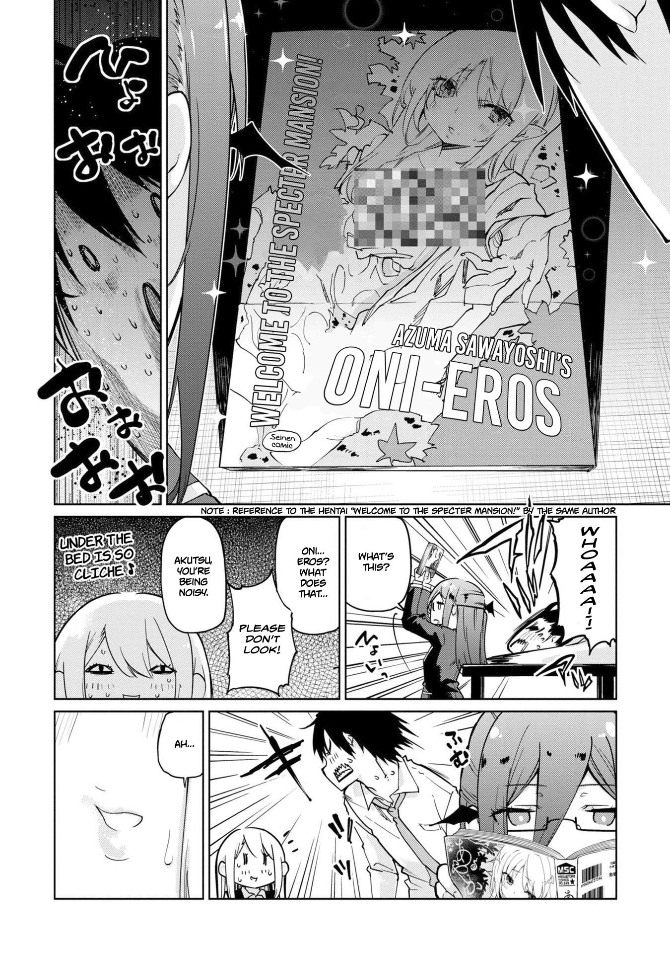 Page 11 of Chapter 34