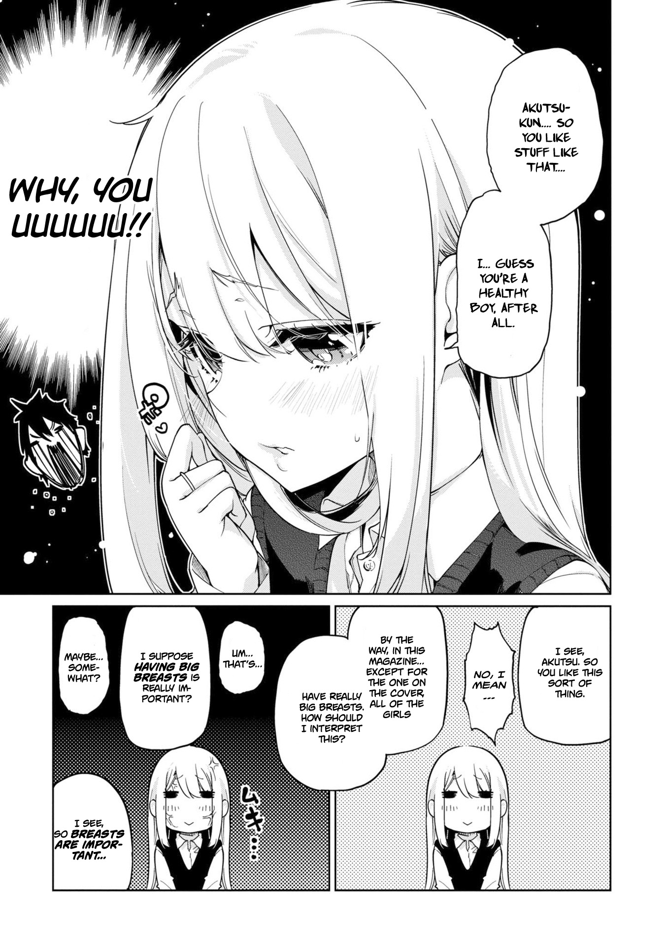 Page 12 of Chapter 34