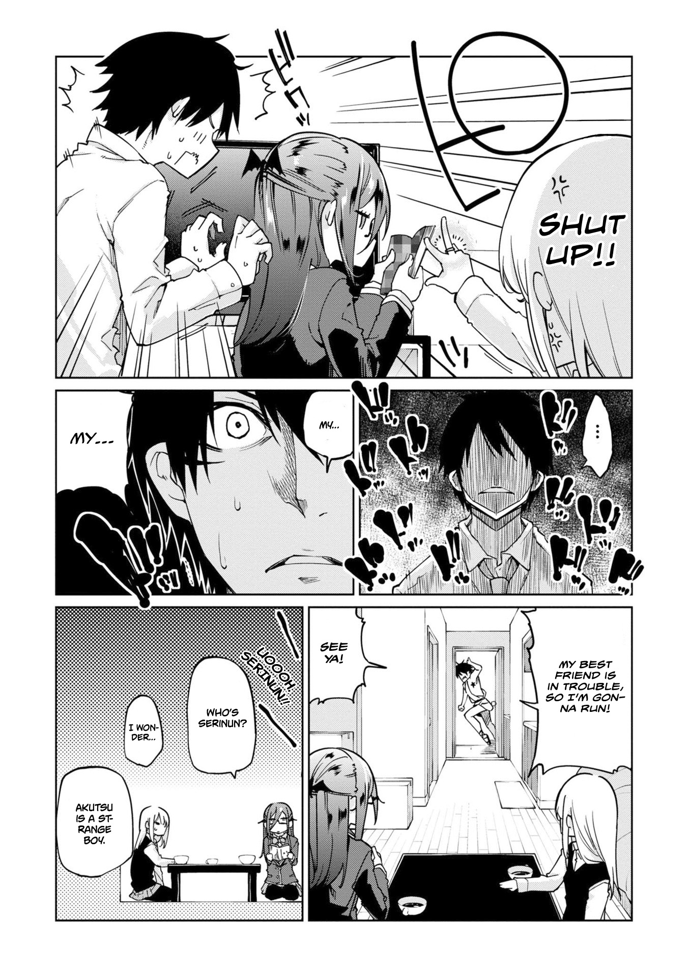 Page 13 of Chapter 34