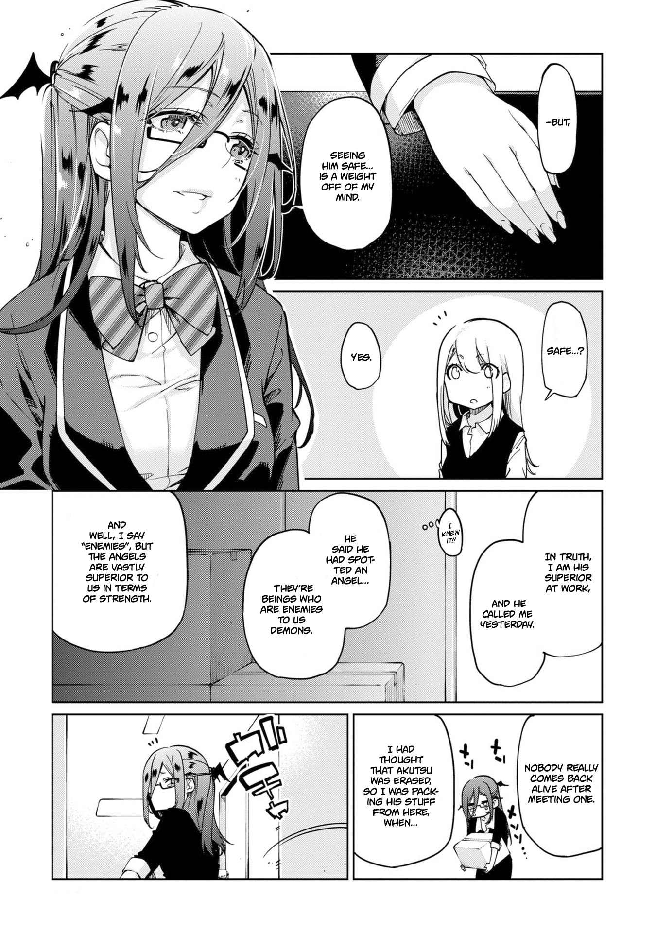 Page 14 of Chapter 34