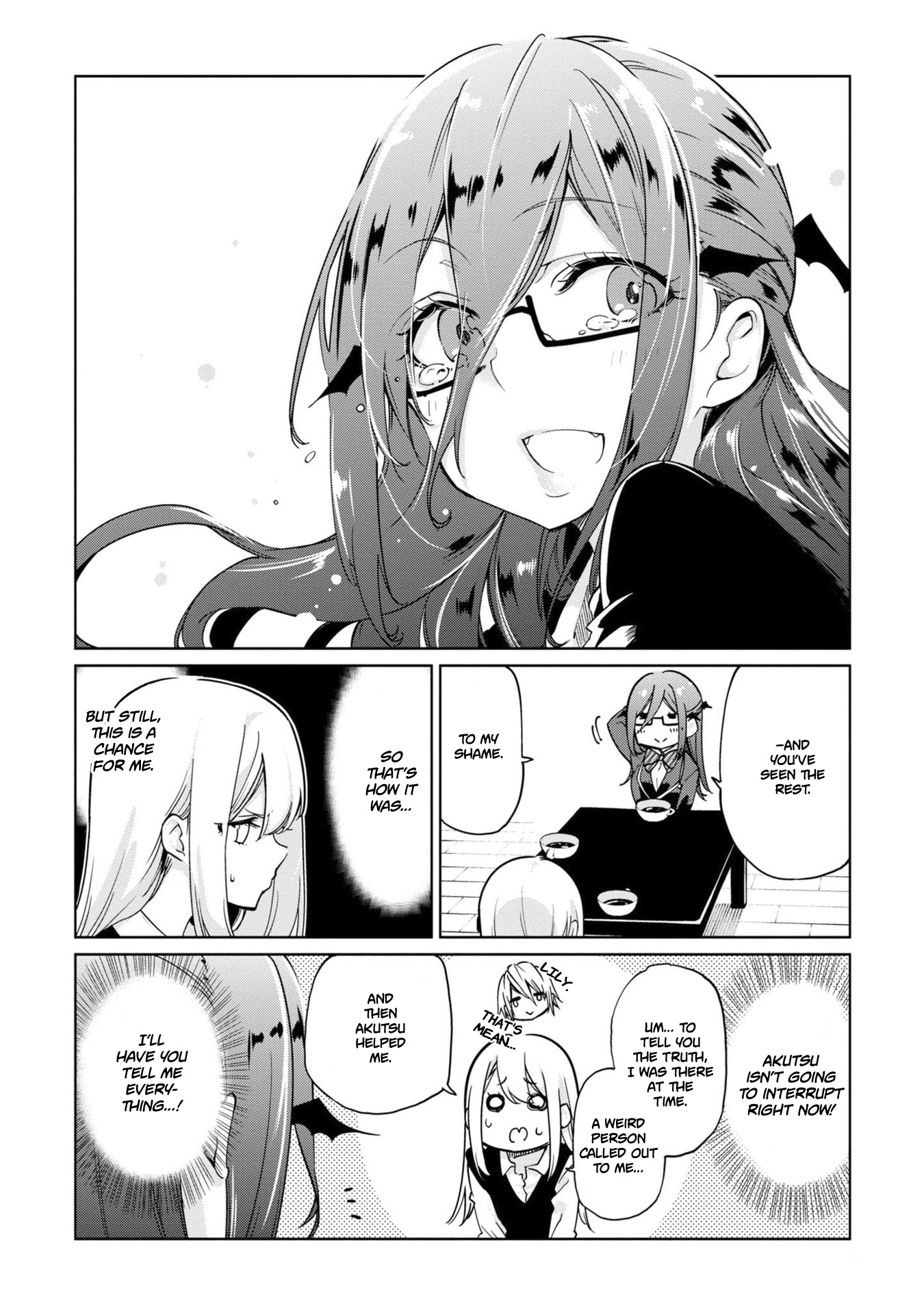 Page 15 of Chapter 34