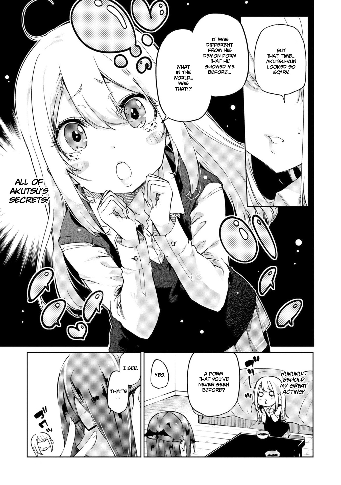 Page 16 of Chapter 34