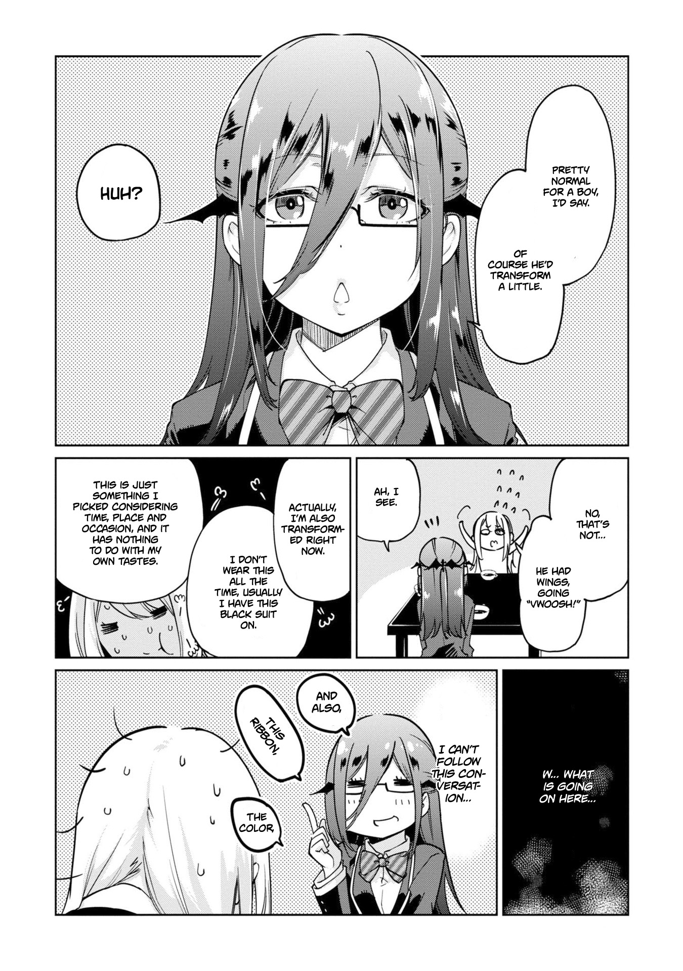 Page 17 of Chapter 34