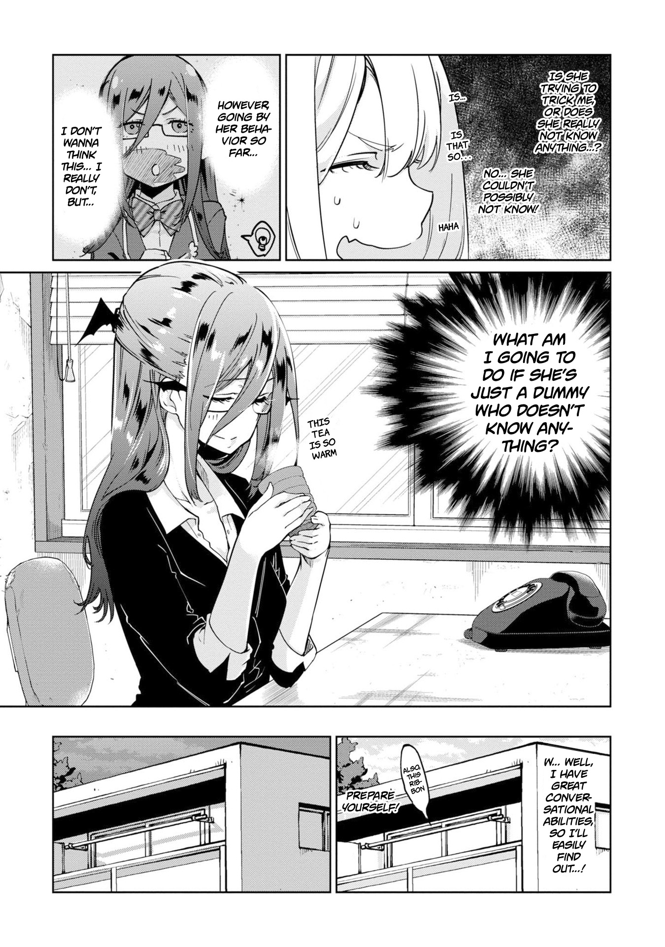 Page 18 of Chapter 34