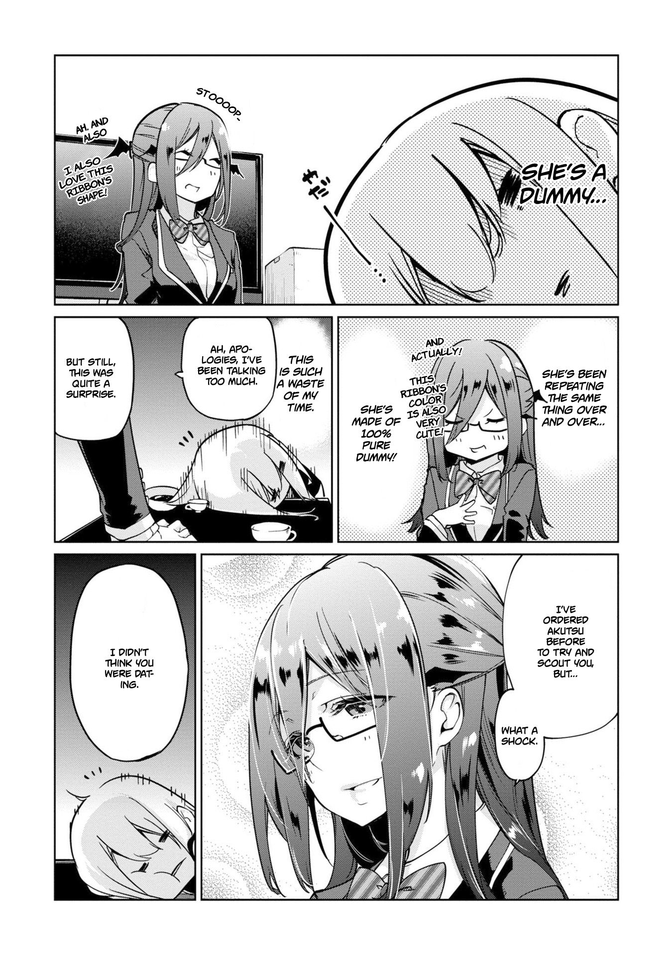 Page 19 of Chapter 34