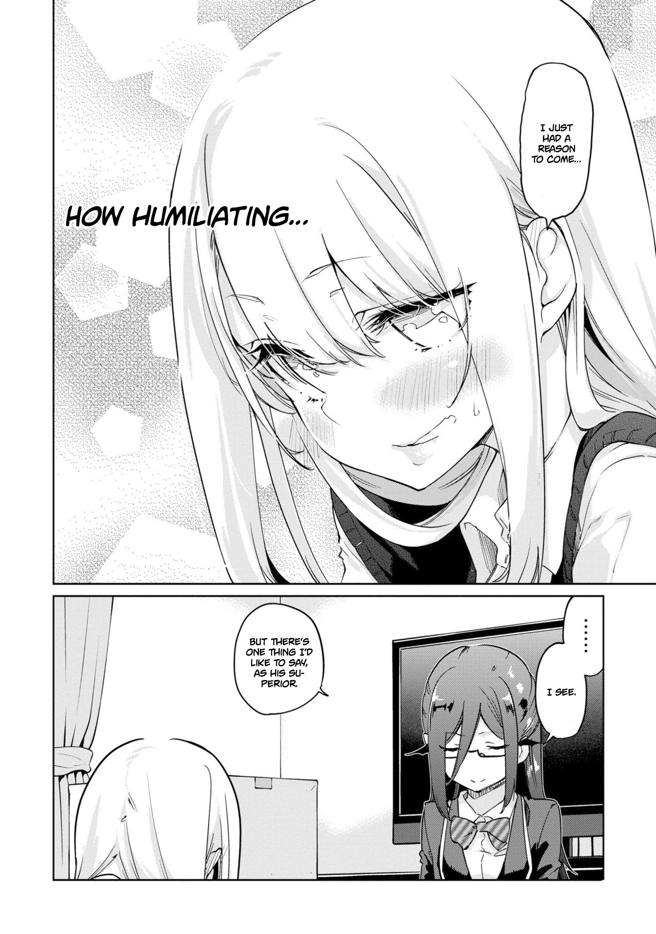 Page 21 of Chapter 34