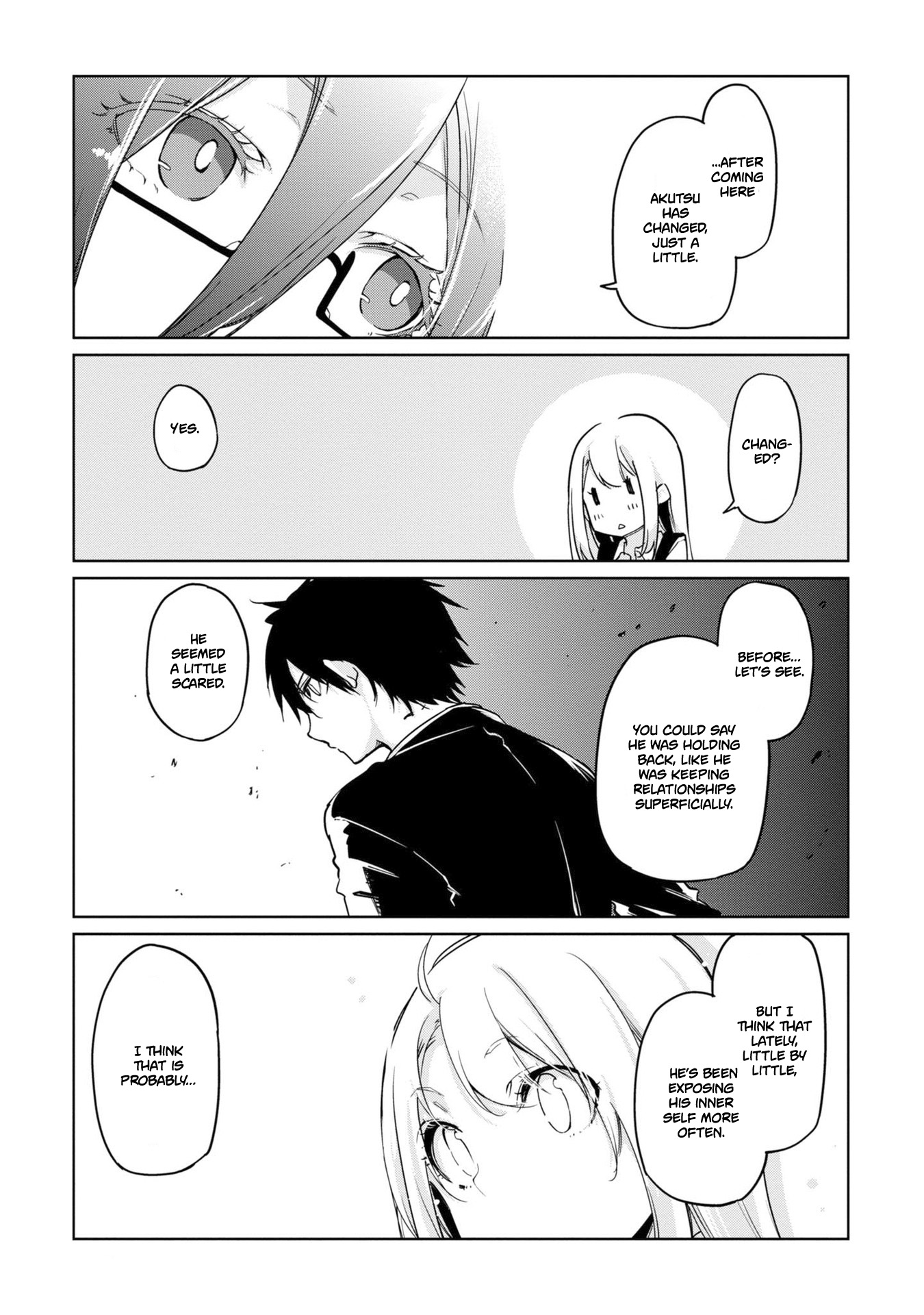 Page 22 of Chapter 34