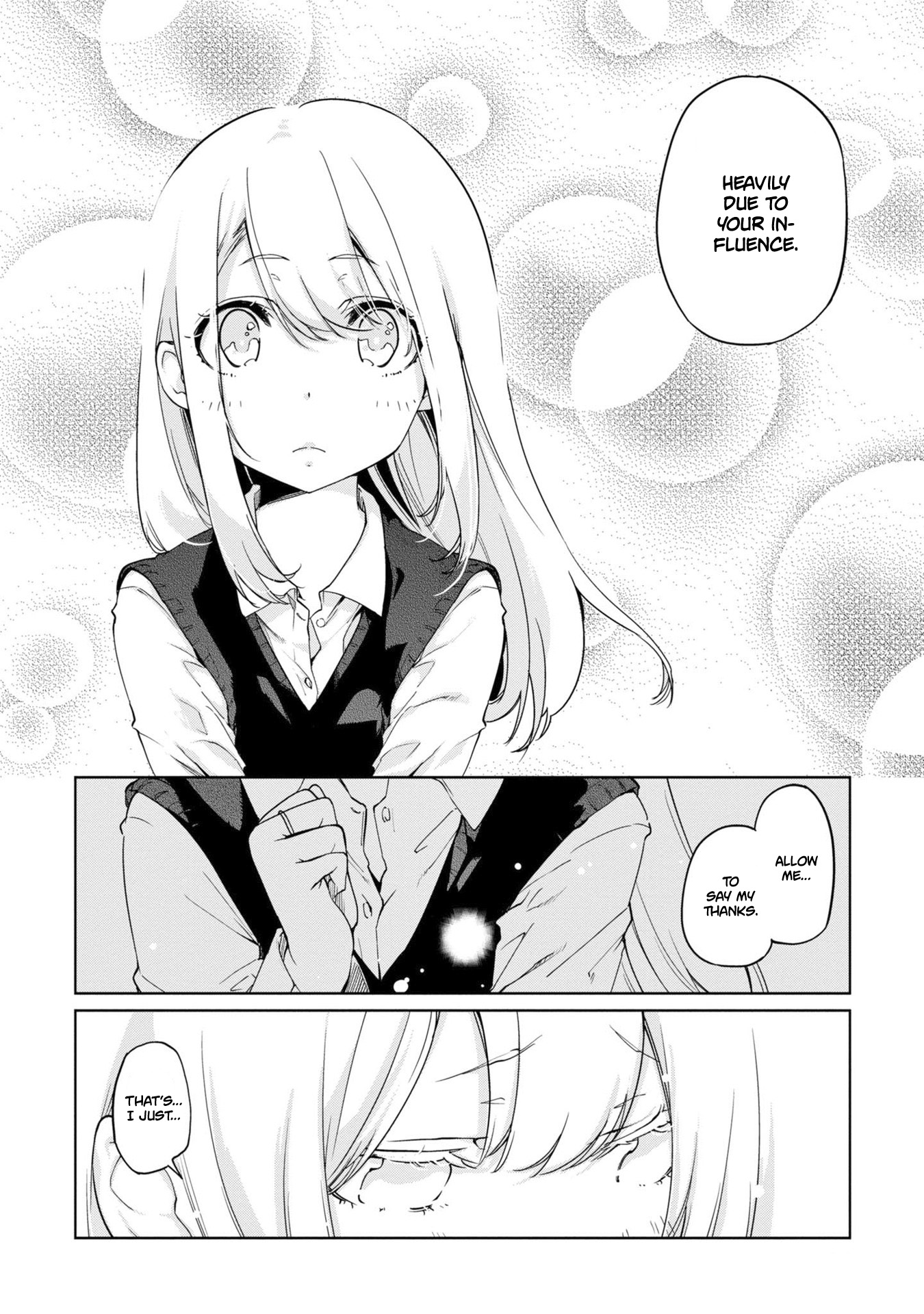 Page 23 of Chapter 34