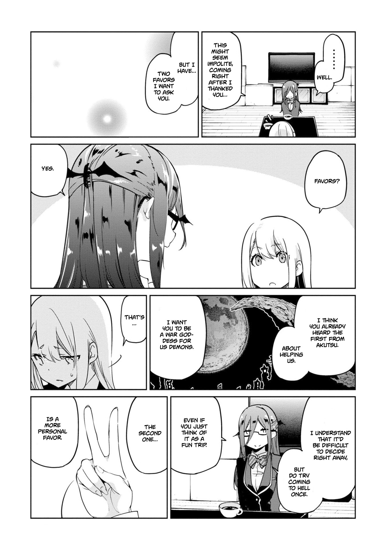Page 24 of Chapter 34