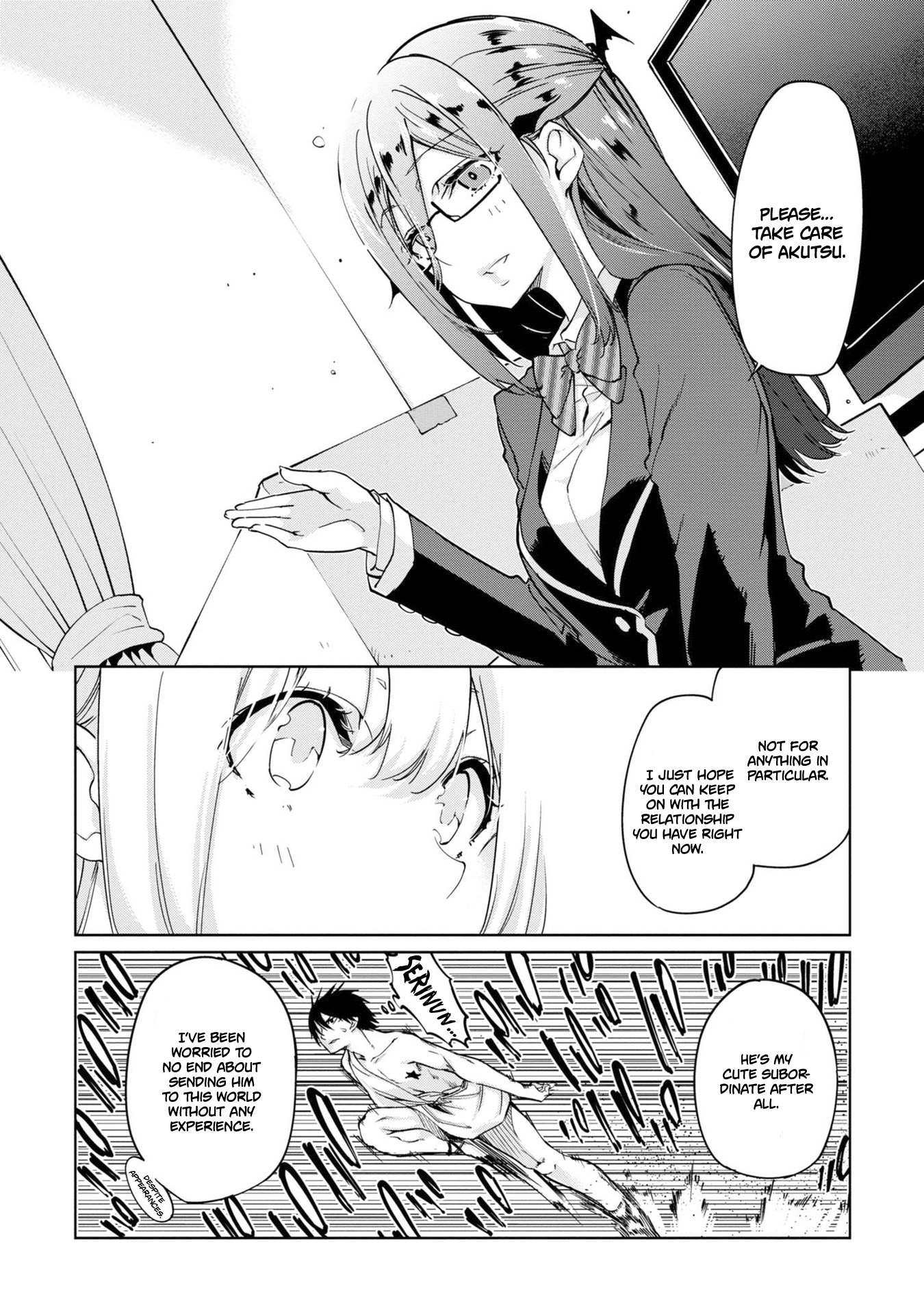 Page 25 of Chapter 34