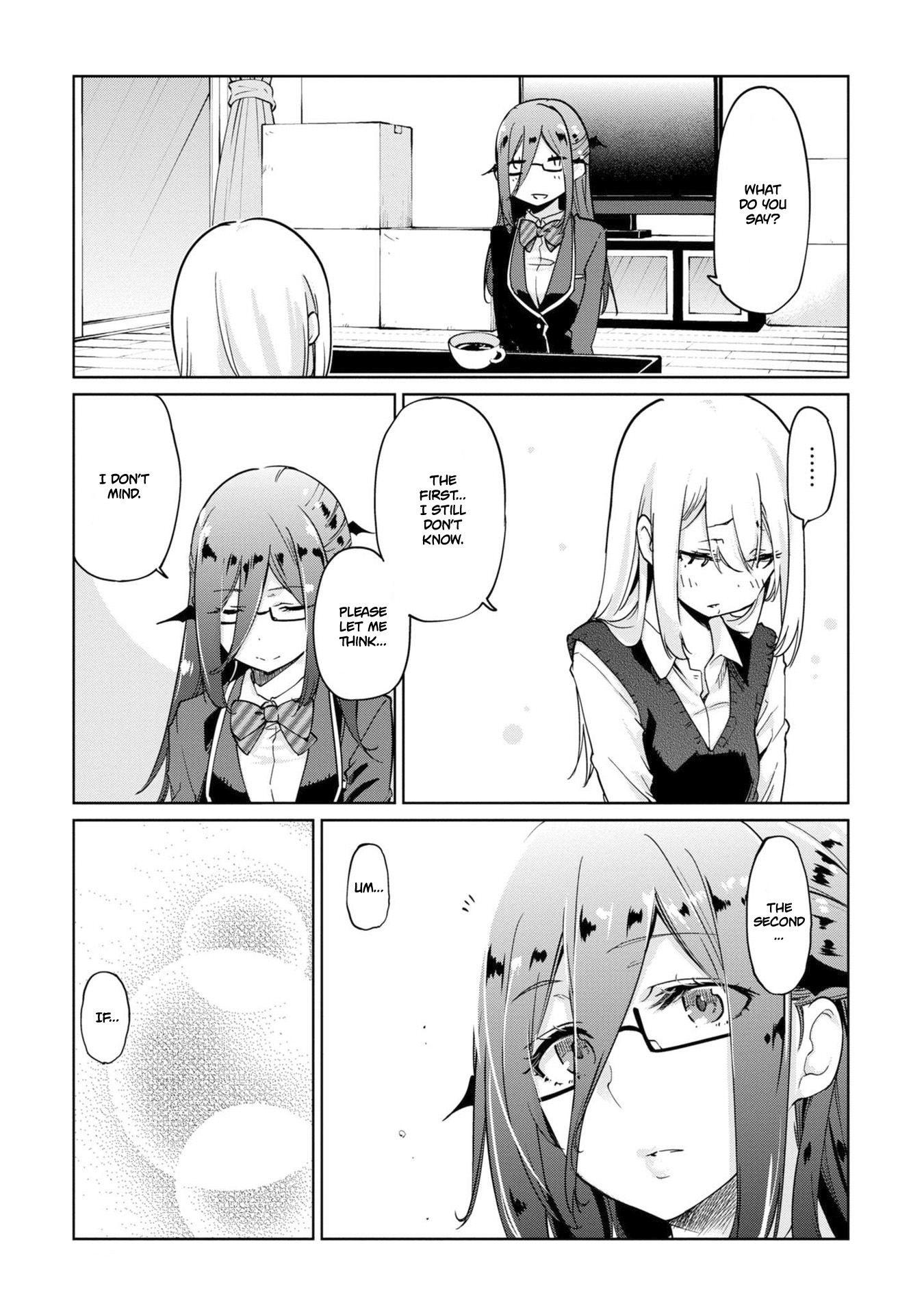 Page 26 of Chapter 34