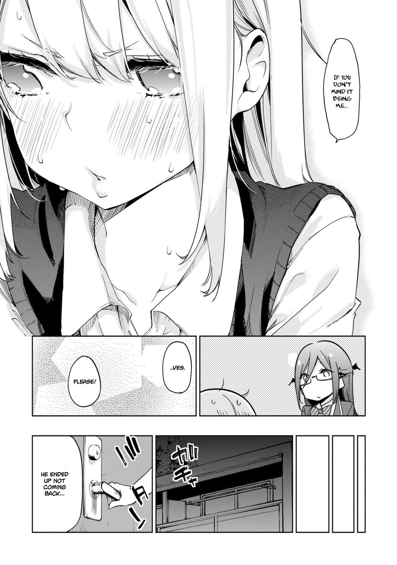 Page 27 of Chapter 34