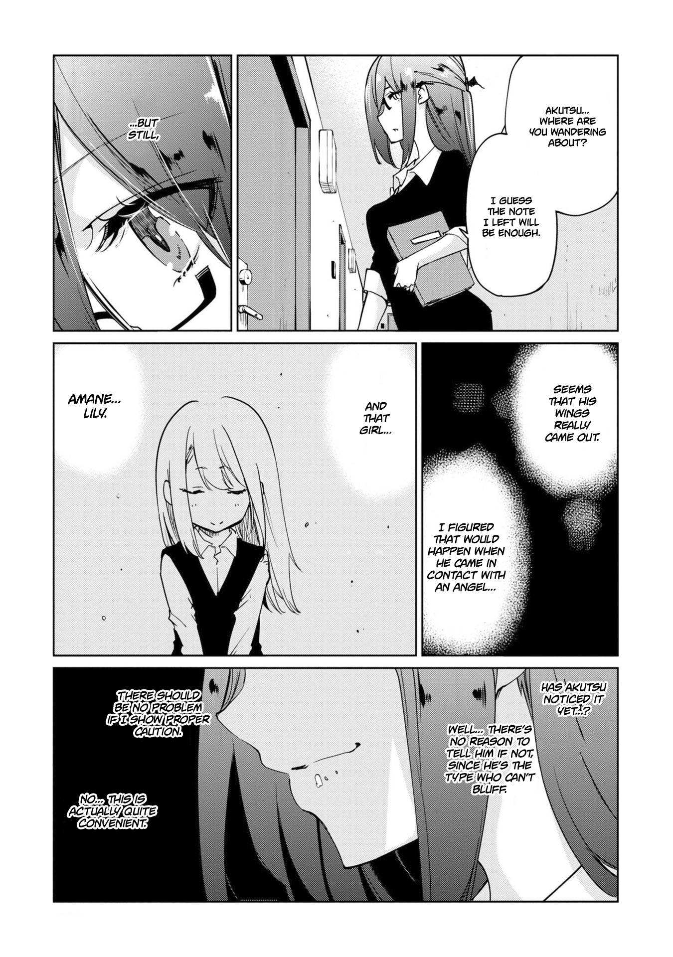 Page 28 of Chapter 34