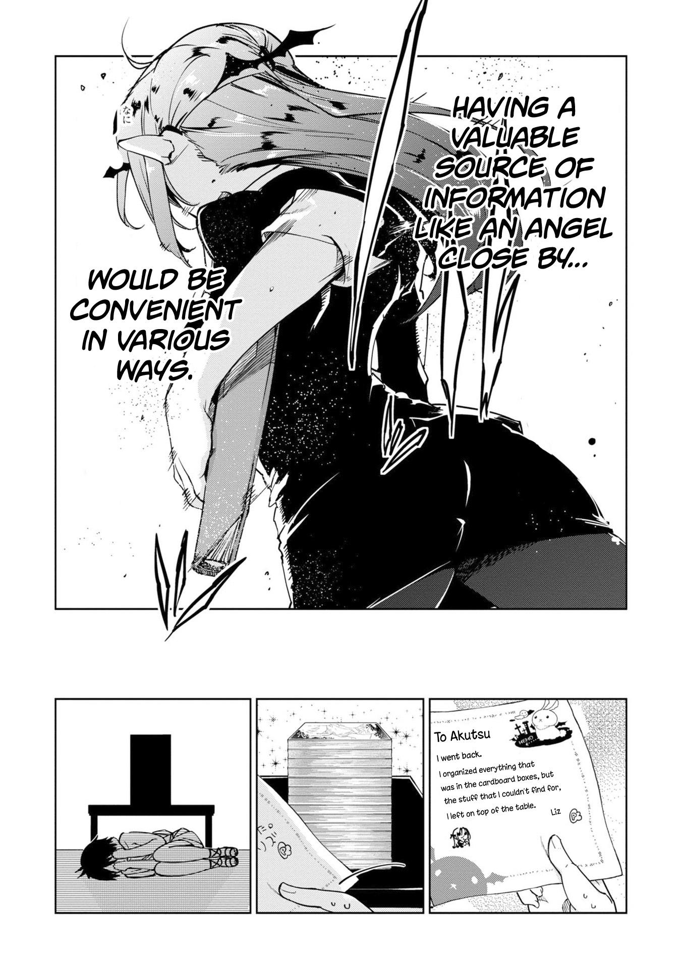 Page 29 of Chapter 34
