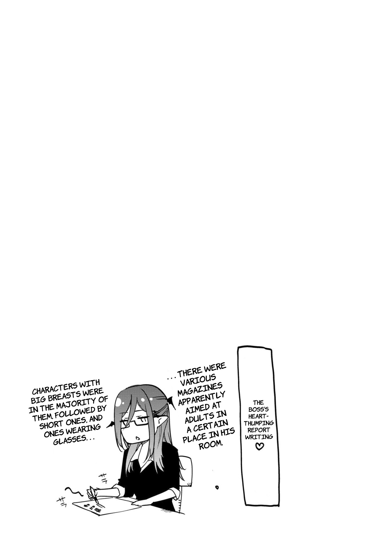 Page 30 of Chapter 34