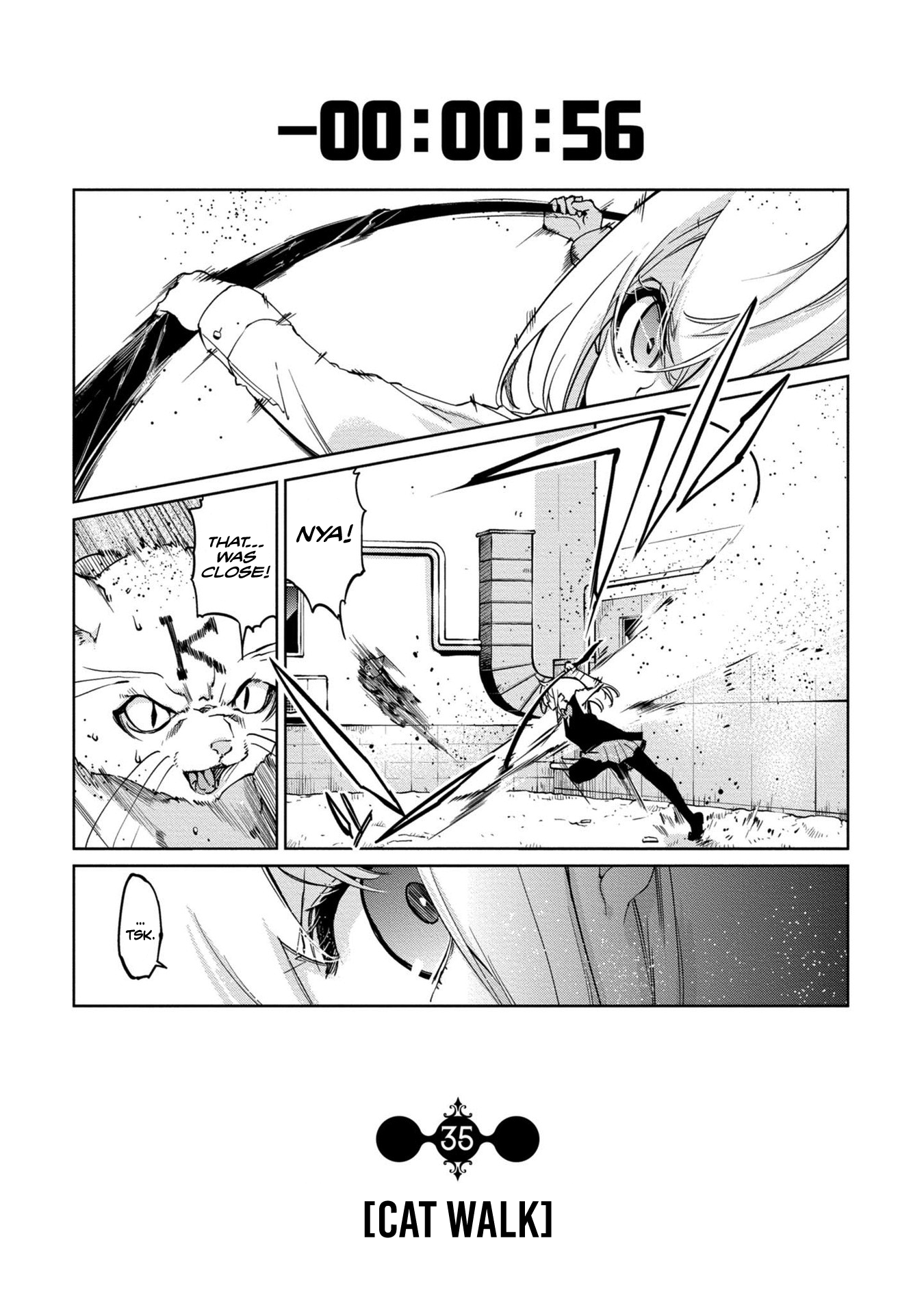 Page 1 of Chapter 35
