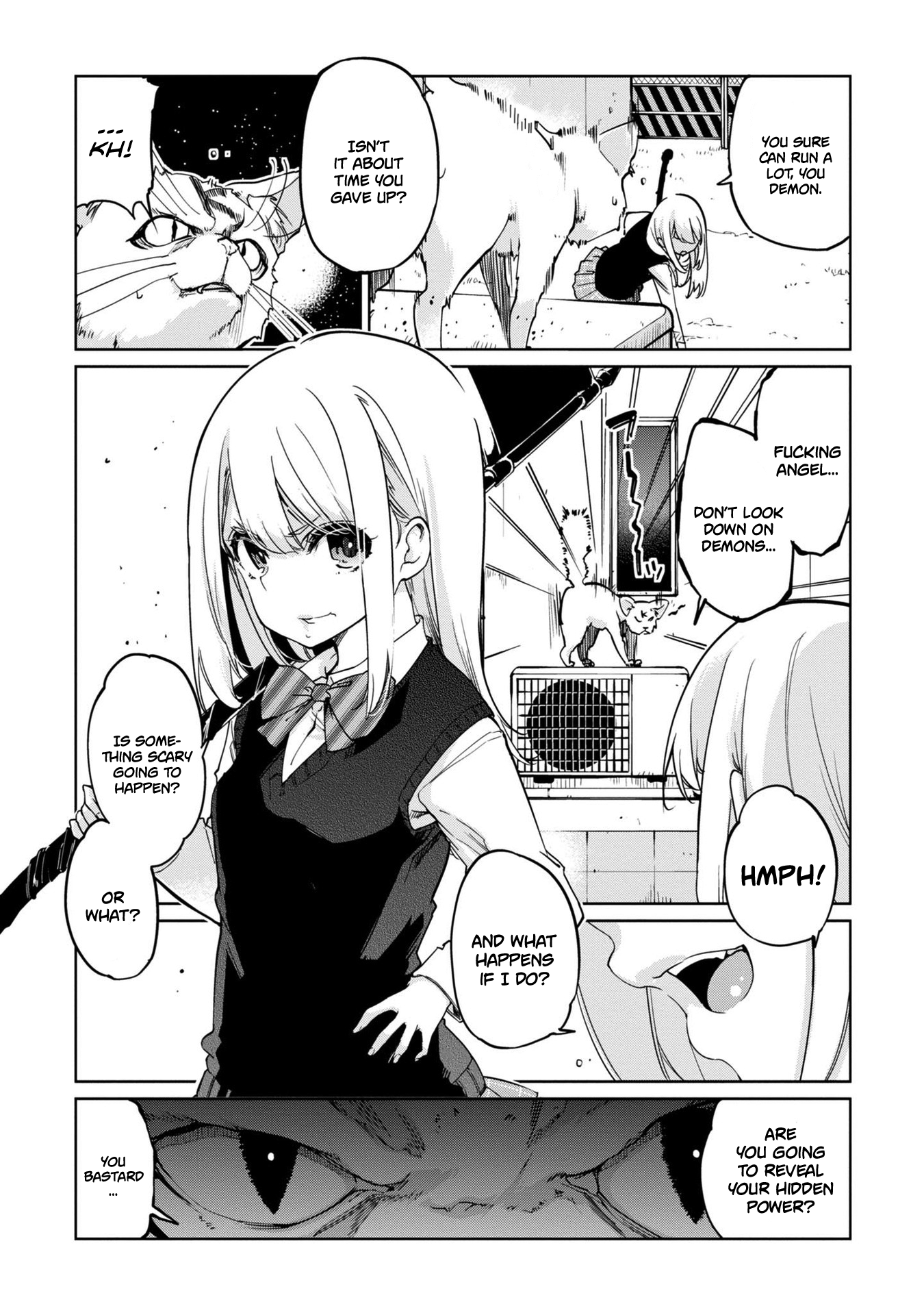 Page 3 of Chapter 35
