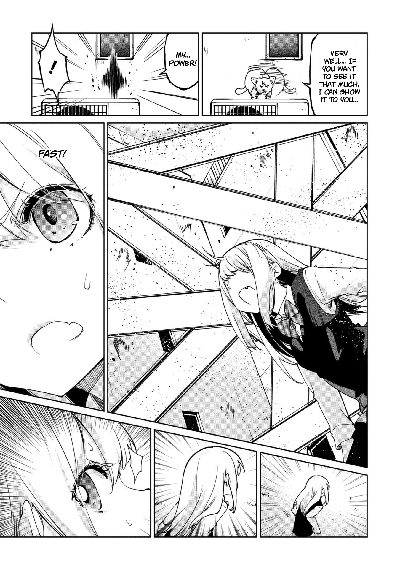 Page 4 of Chapter 35