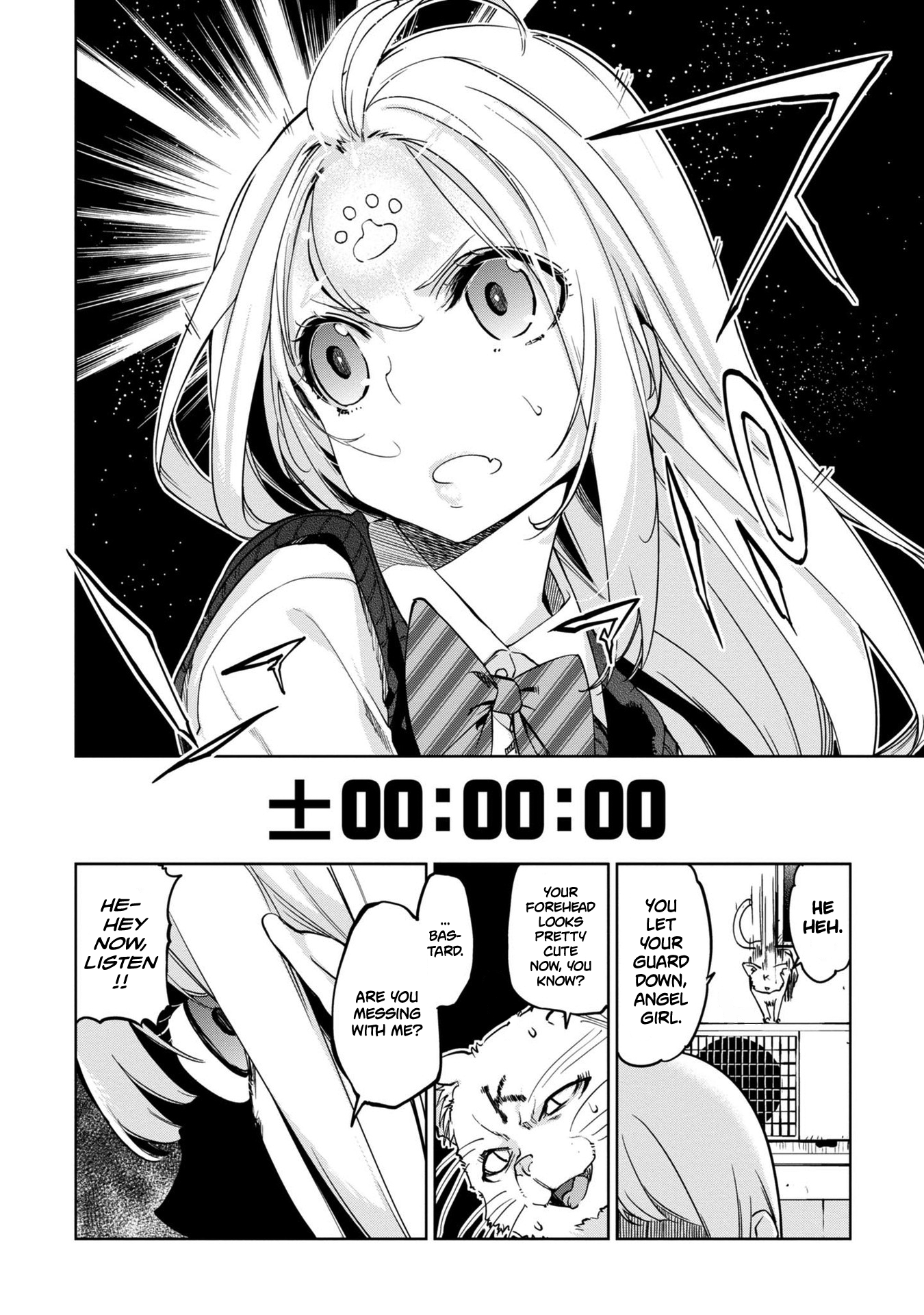 Page 5 of Chapter 35