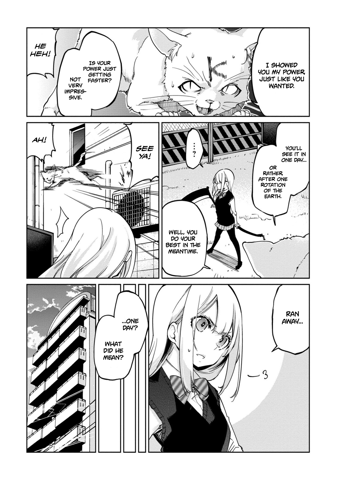 Page 6 of Chapter 35