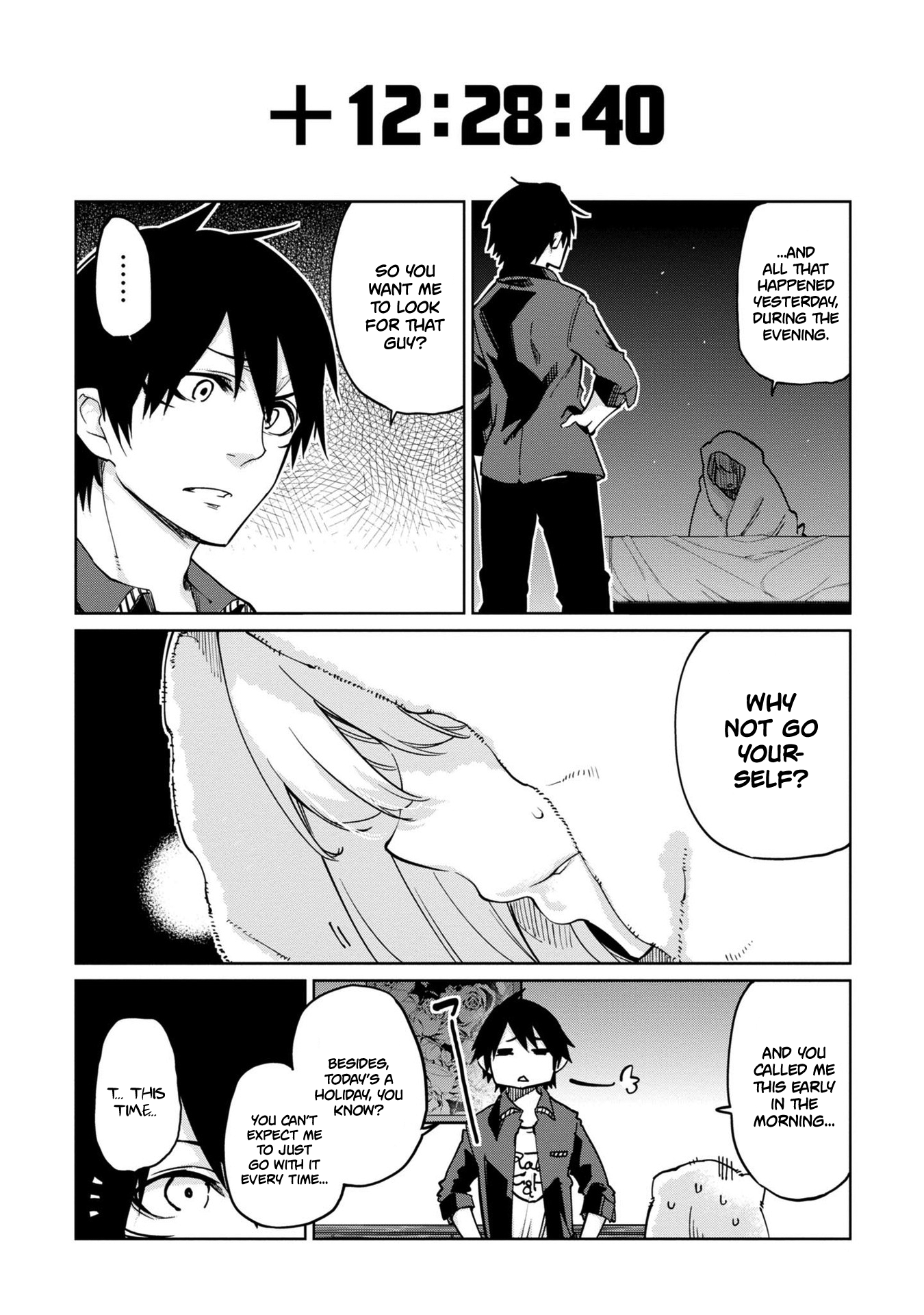 Page 7 of Chapter 35