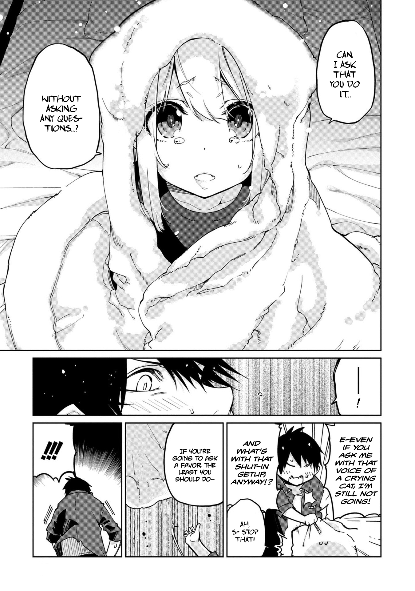 Page 8 of Chapter 35