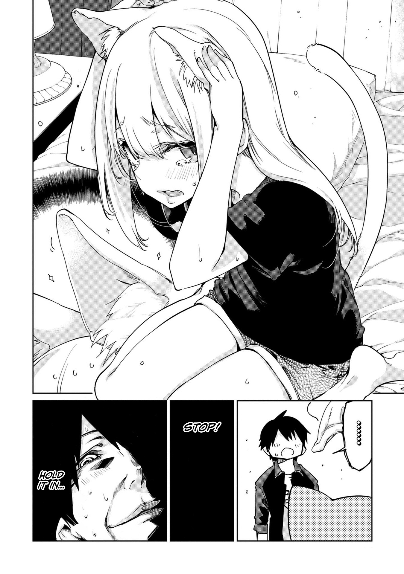 Page 9 of Chapter 35