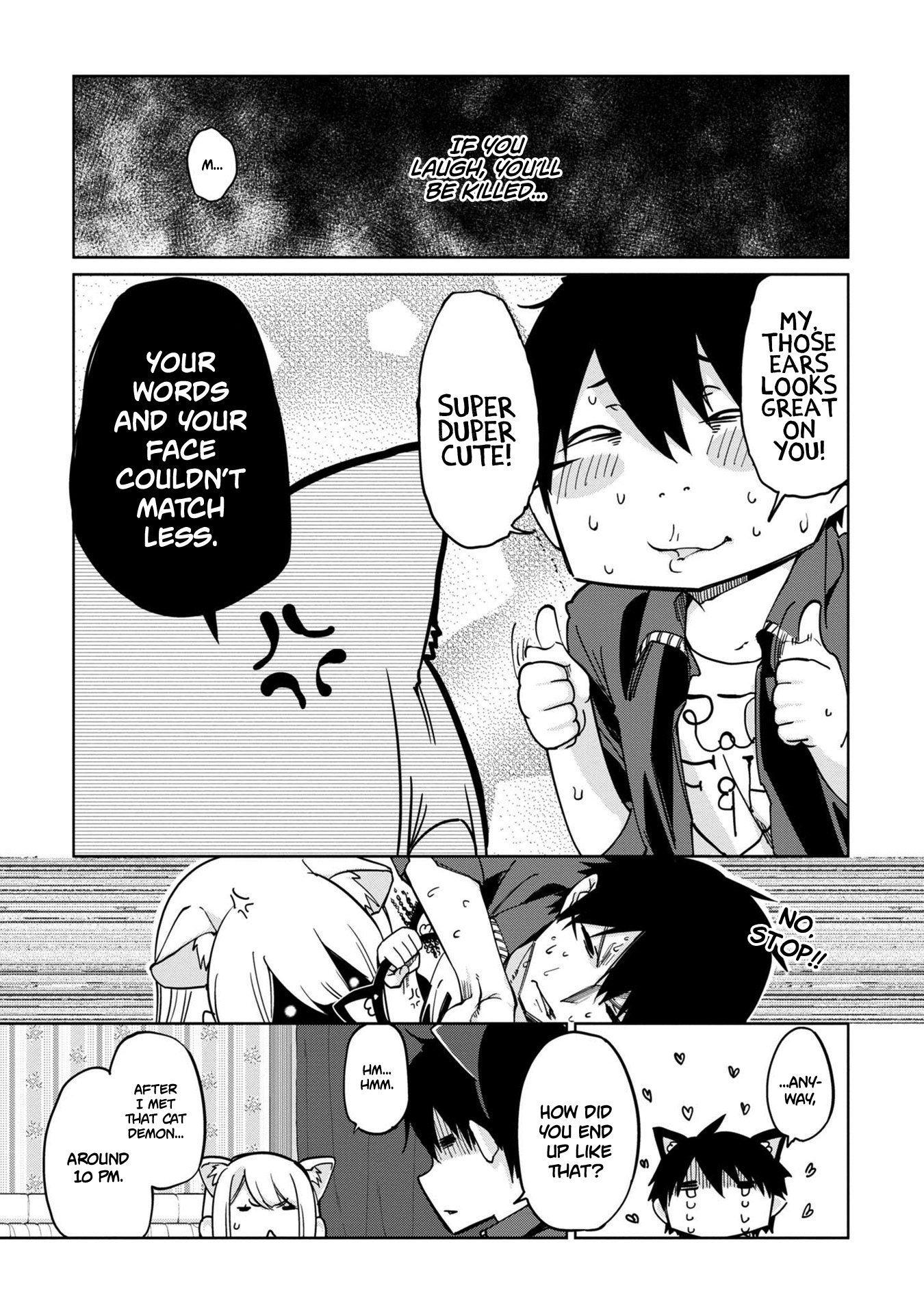 Page 10 of Chapter 35