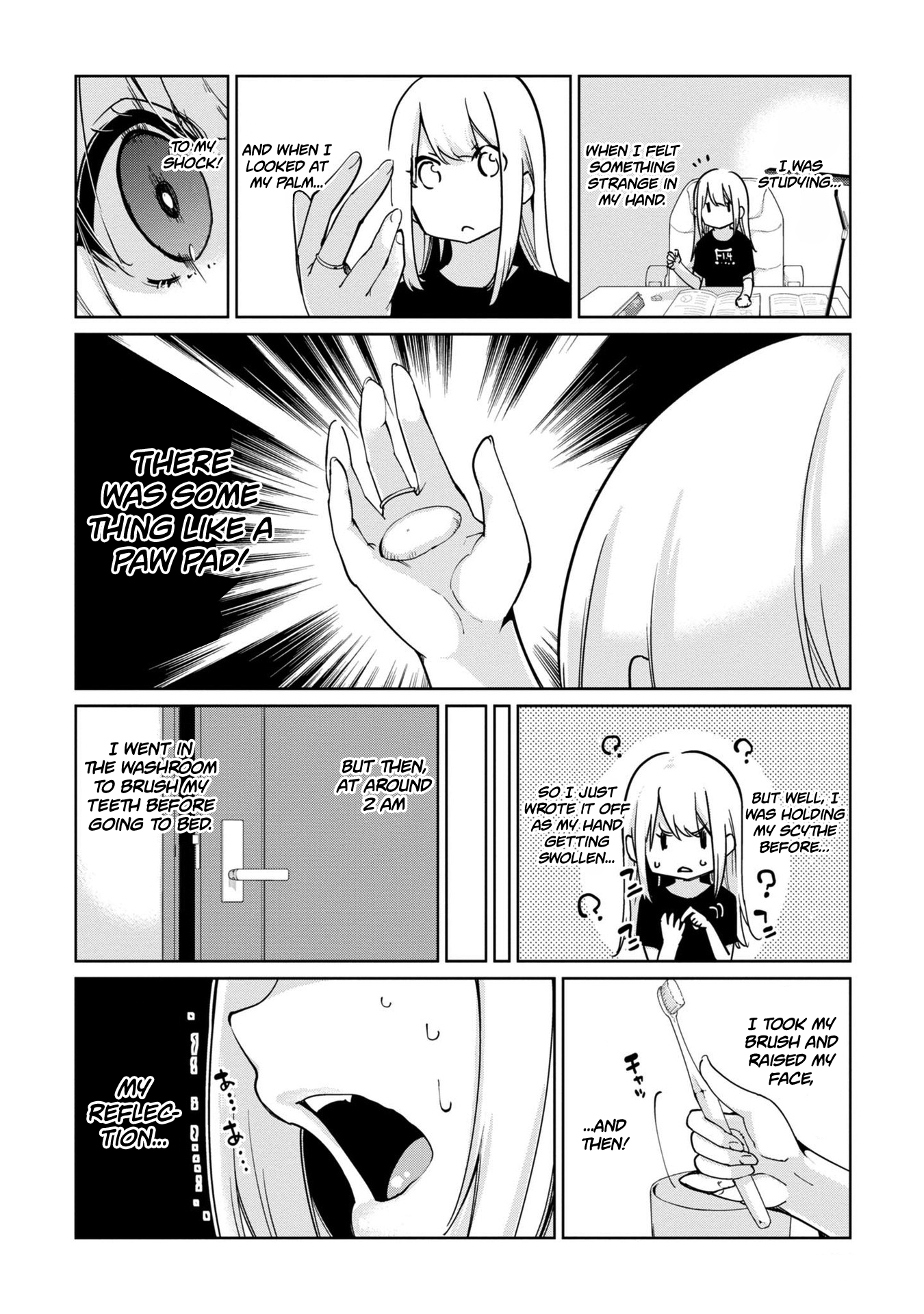Page 11 of Chapter 35