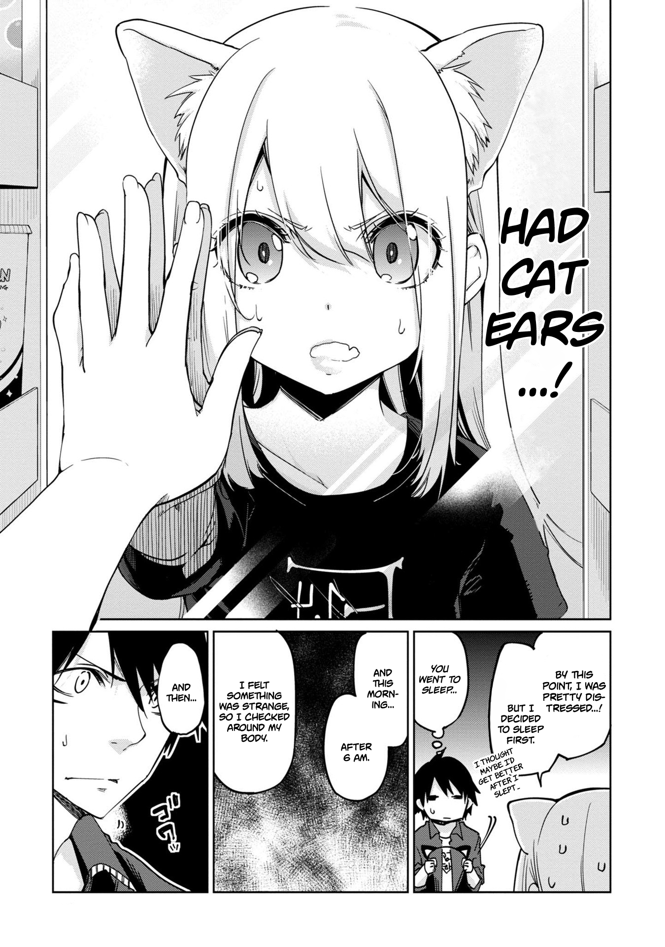 Page 12 of Chapter 35
