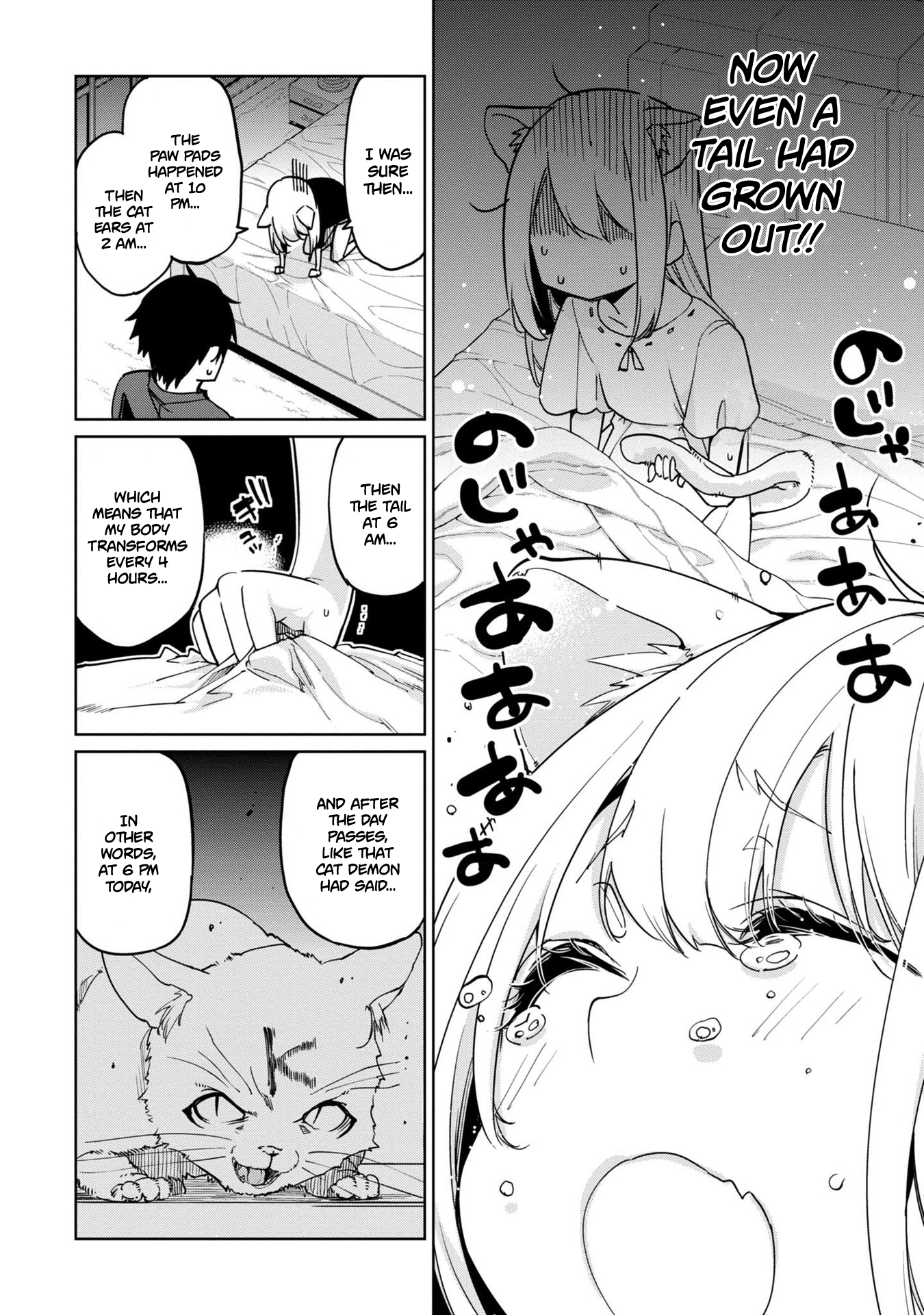 Page 13 of Chapter 35