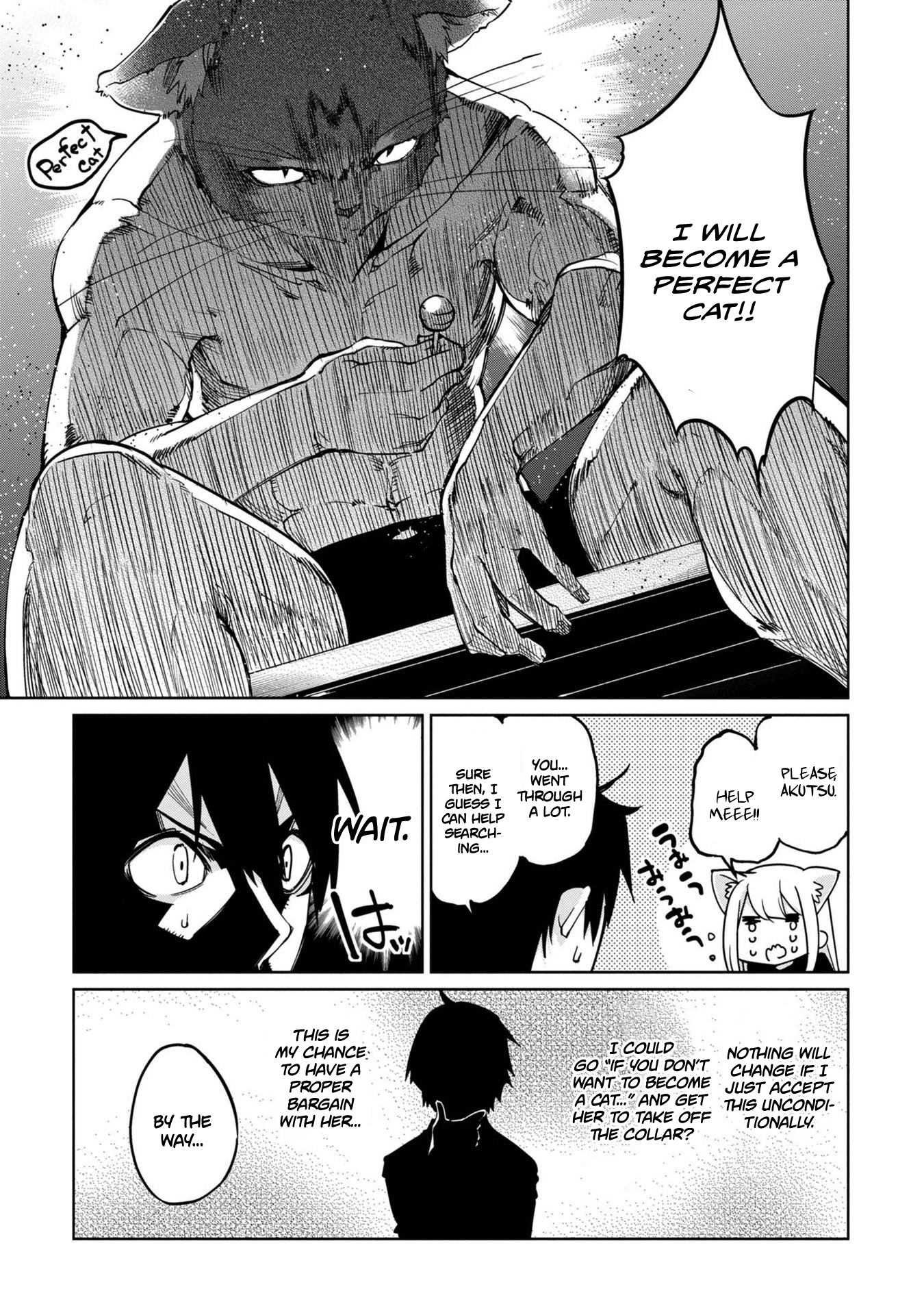 Page 14 of Chapter 35