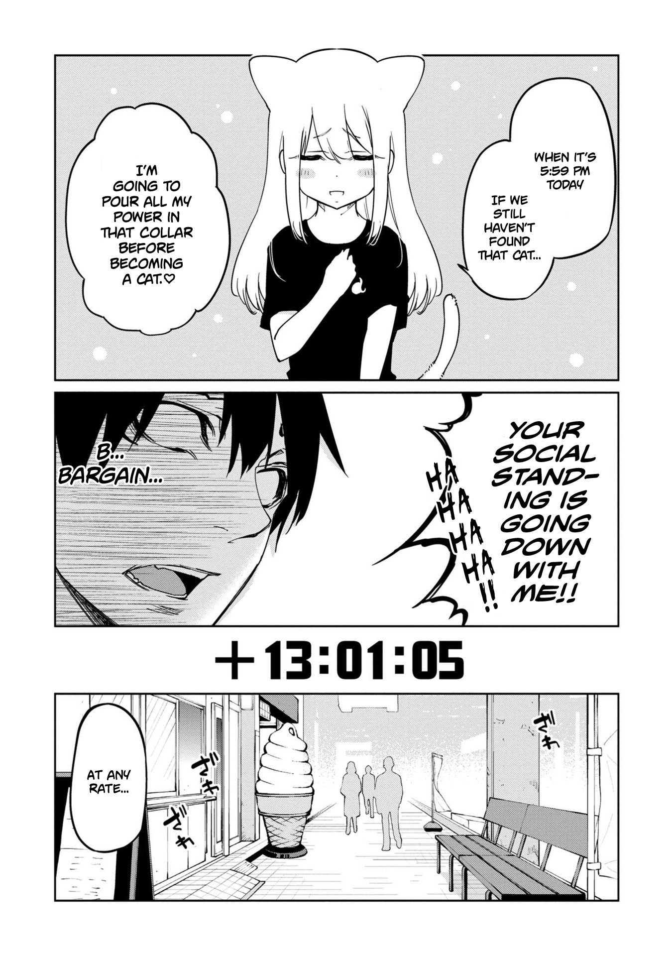 Page 15 of Chapter 35