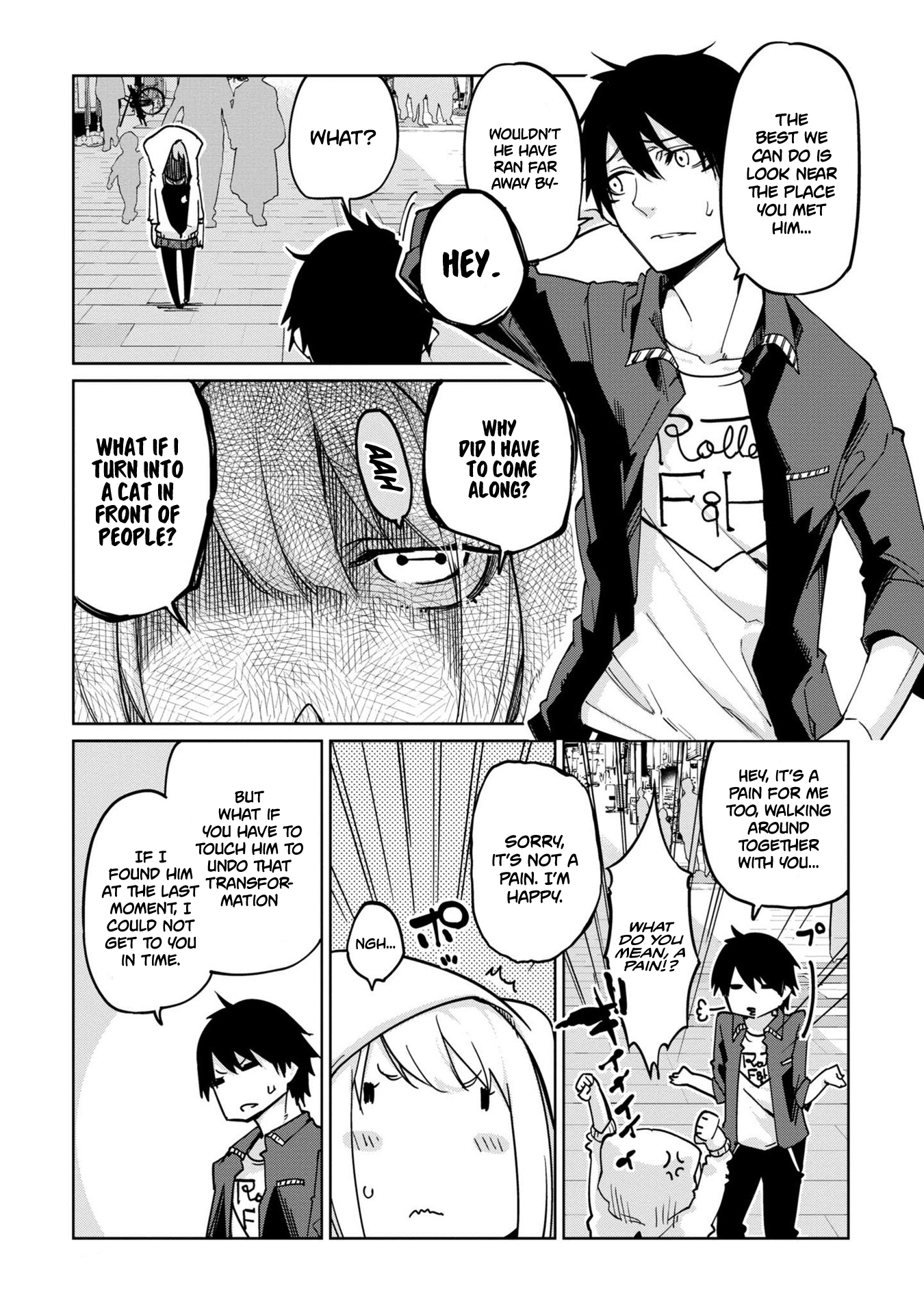 Page 16 of Chapter 35