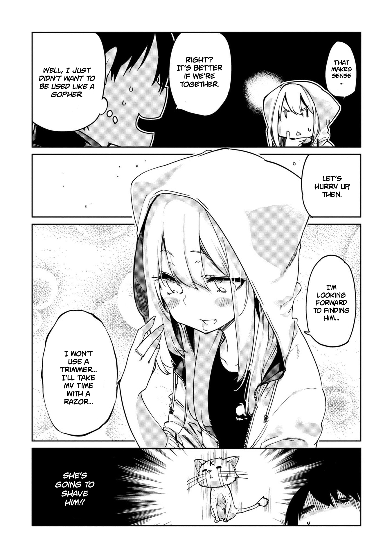 Page 17 of Chapter 35